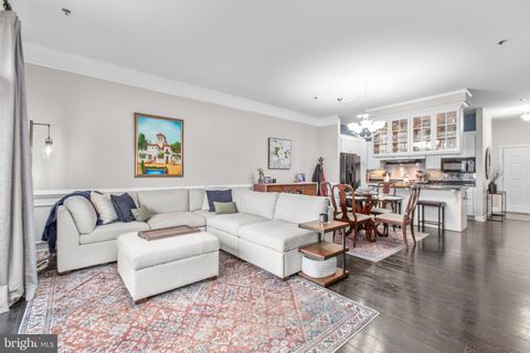 810 BELMONT BAY DRIVE 303 WOODBRIDGE VA 22191