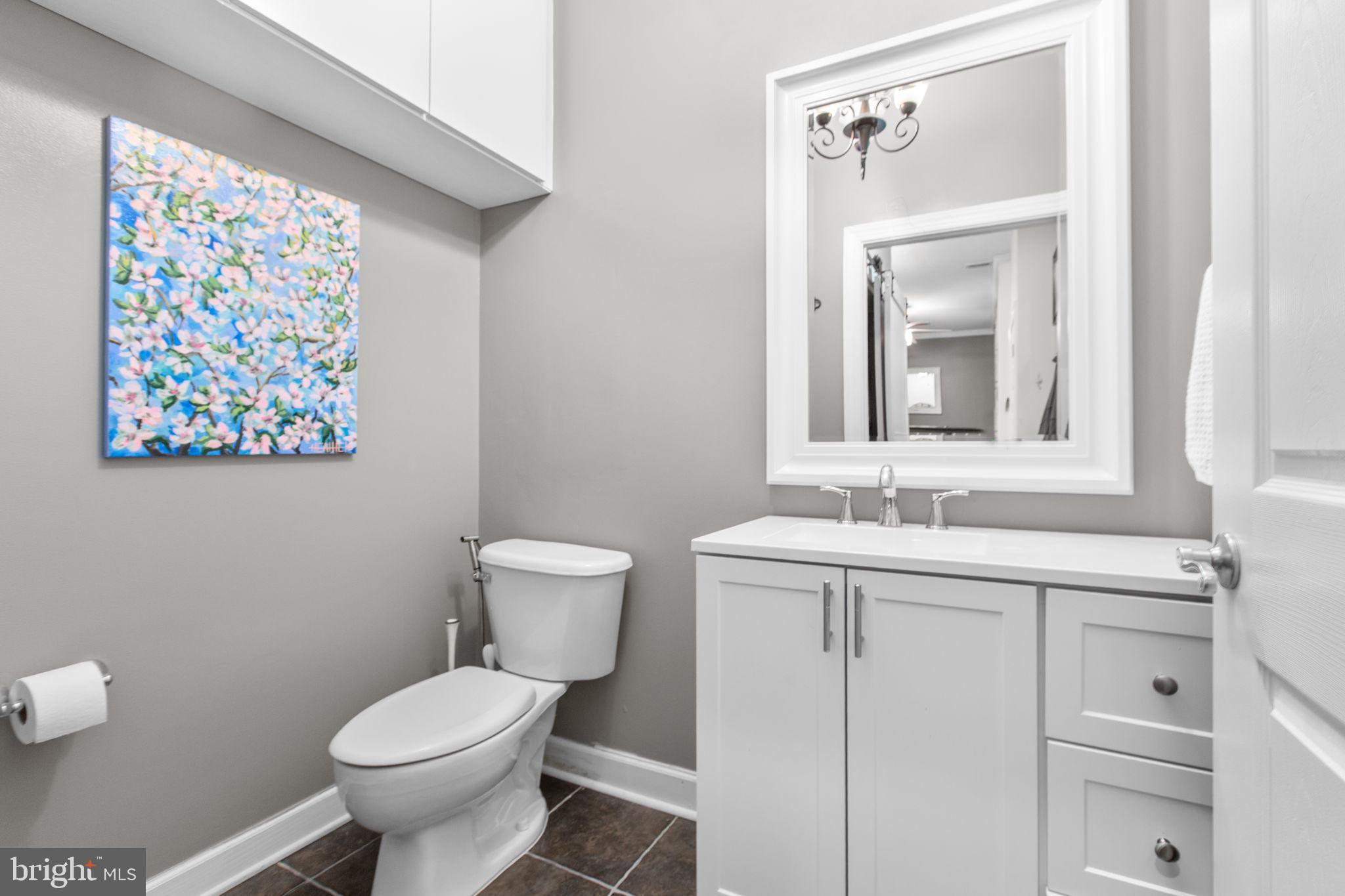 RIVER CLUB 1 AT BELMONT - Residential