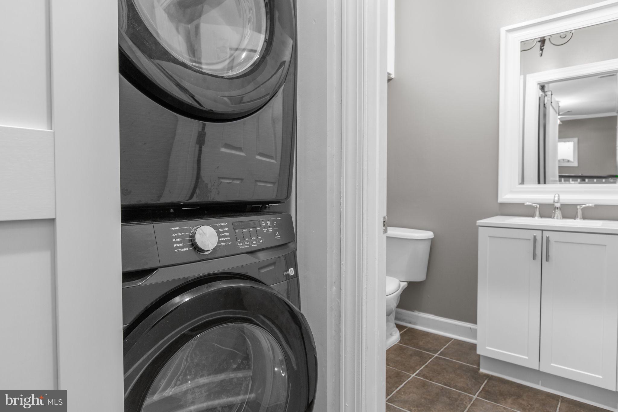 RIVER CLUB 1 AT BELMONT - Residential