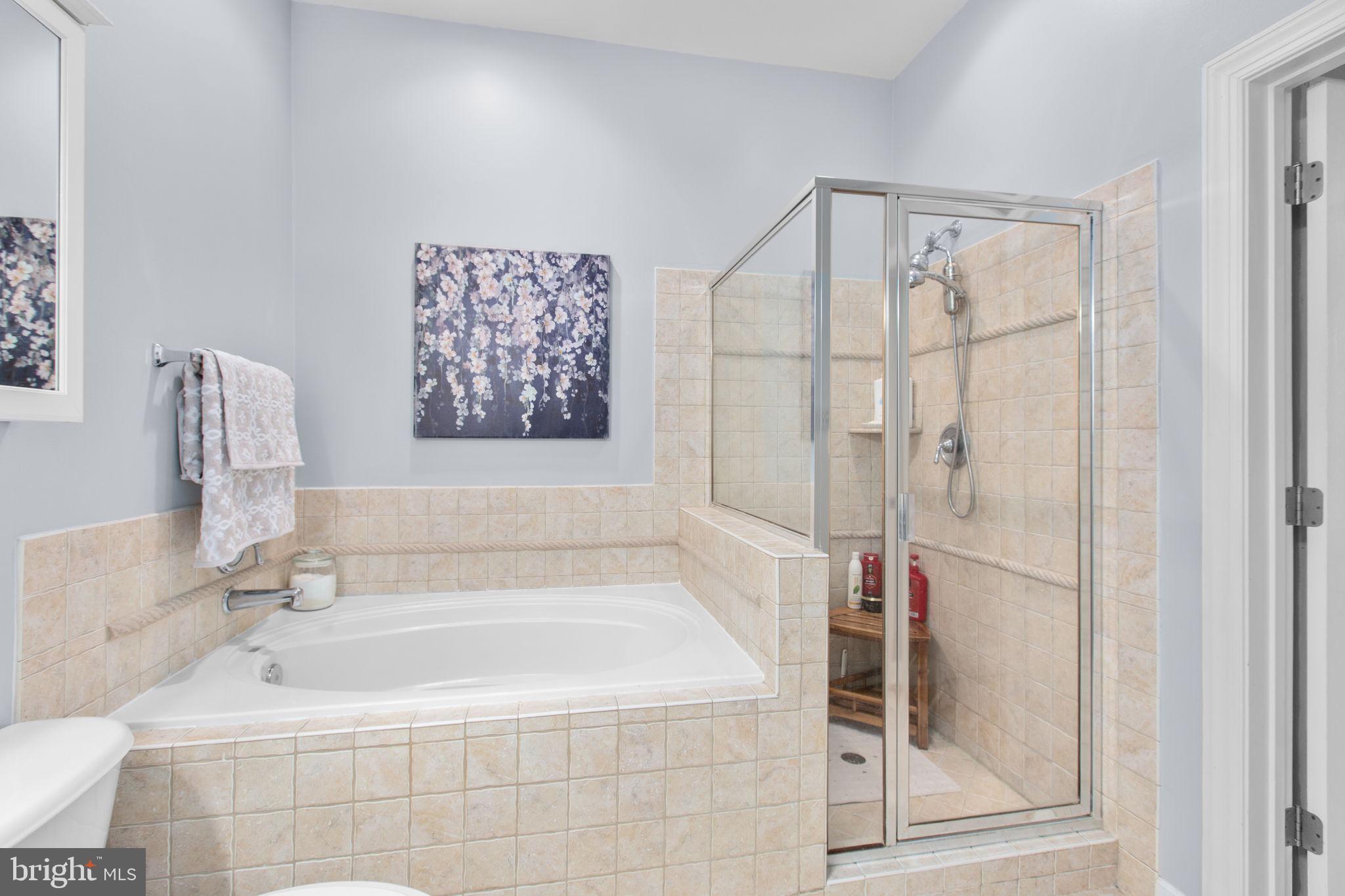 RIVER CLUB 1 AT BELMONT - Residential