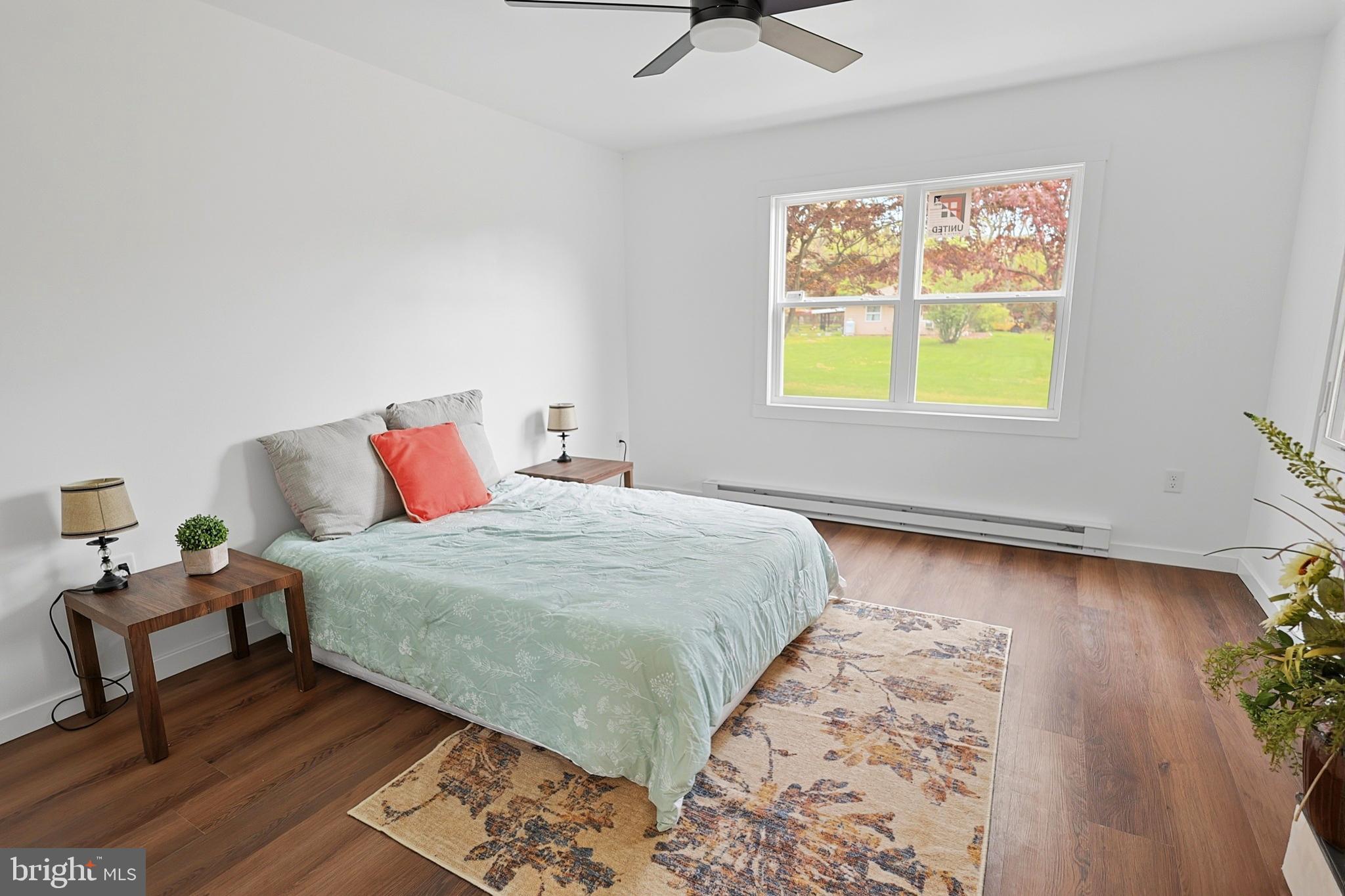 TAMAQUA - Residential