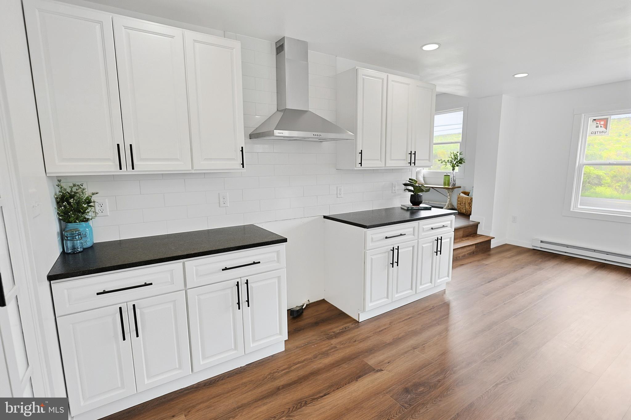 TAMAQUA - Residential