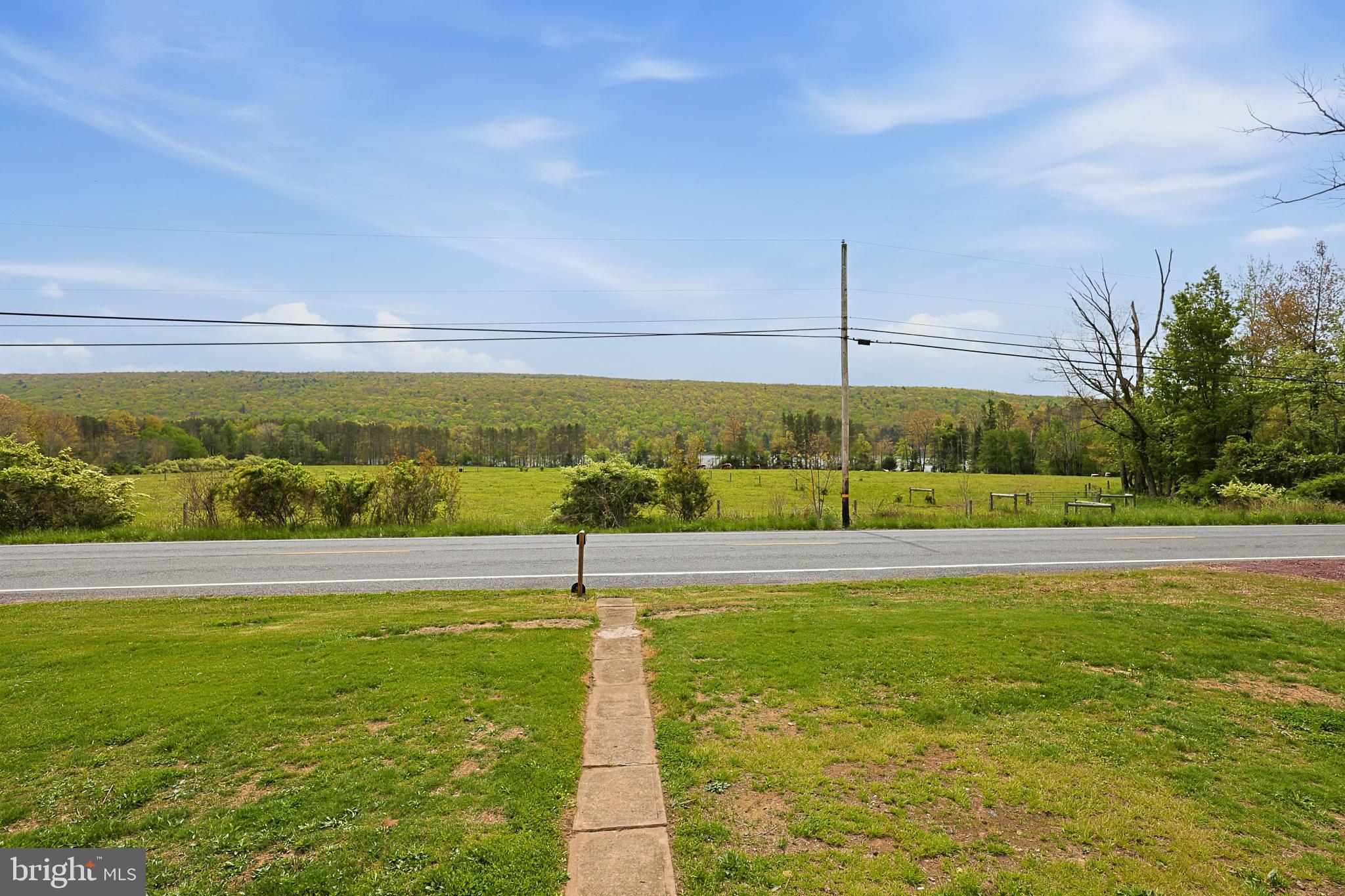 TAMAQUA - Residential