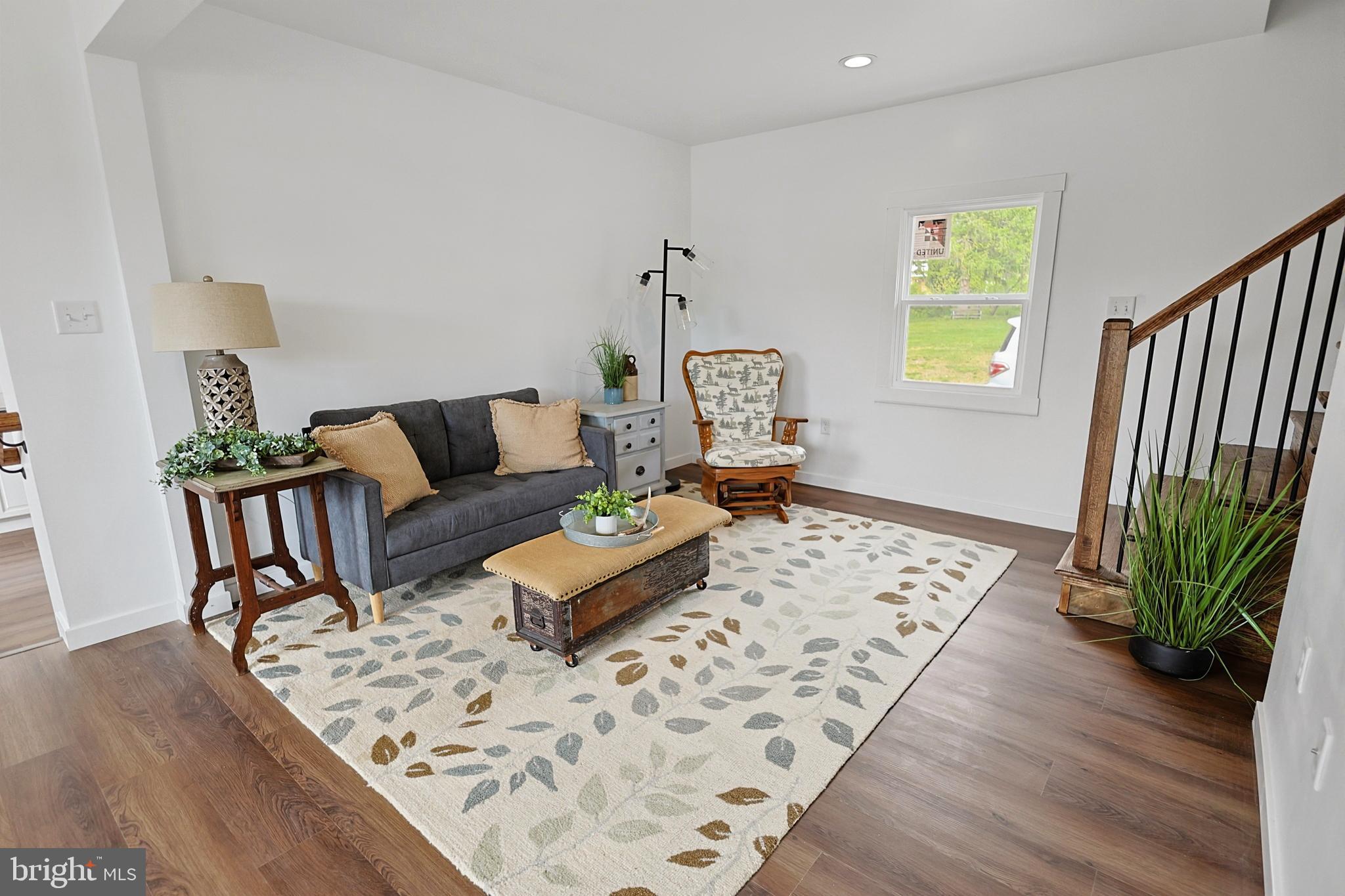 TAMAQUA - Residential