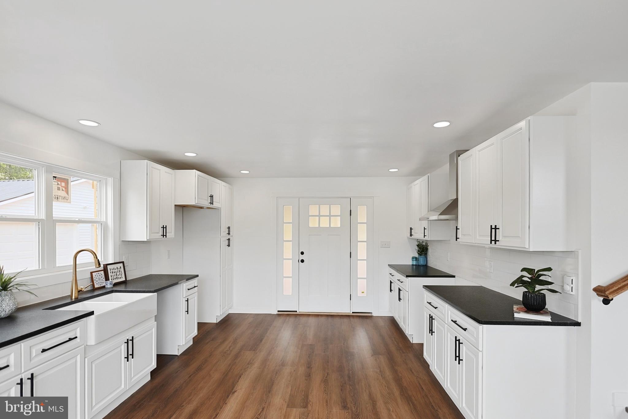 TAMAQUA - Residential
