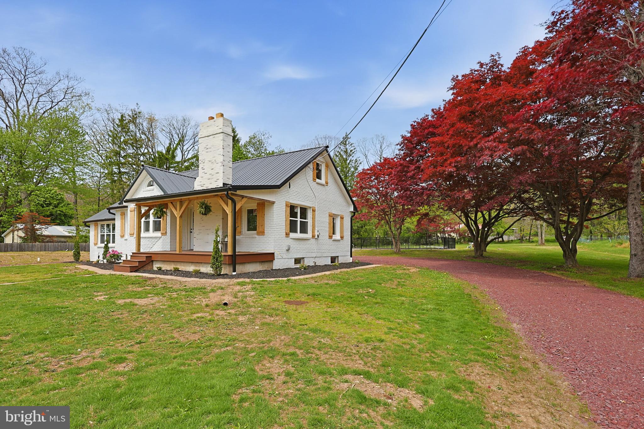 TAMAQUA - Residential