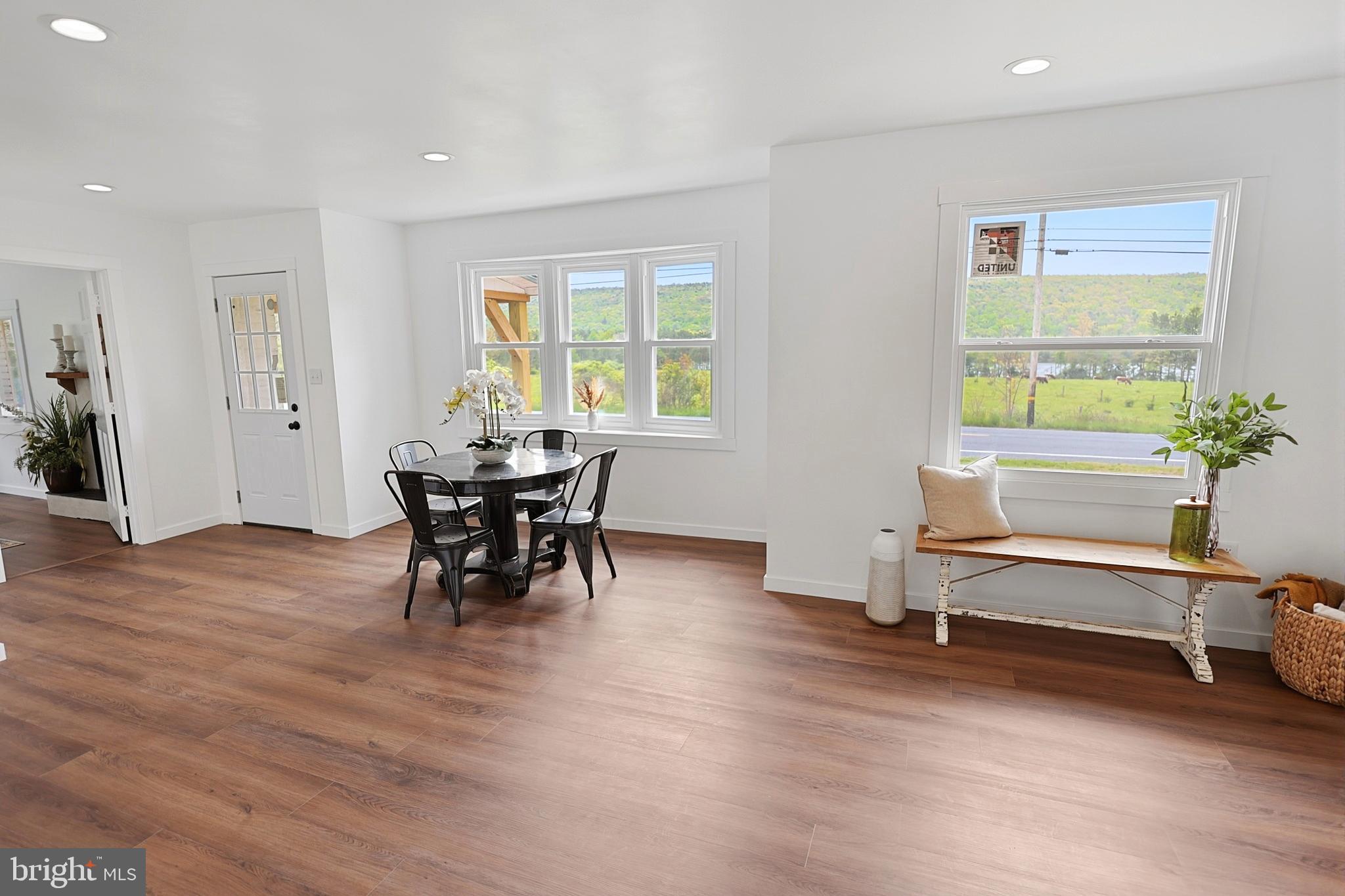 TAMAQUA - Residential