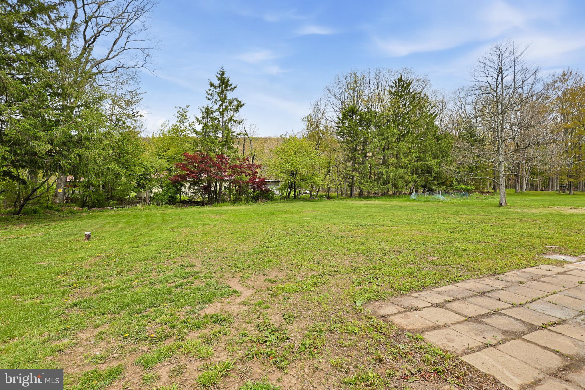 TAMAQUA - Residential