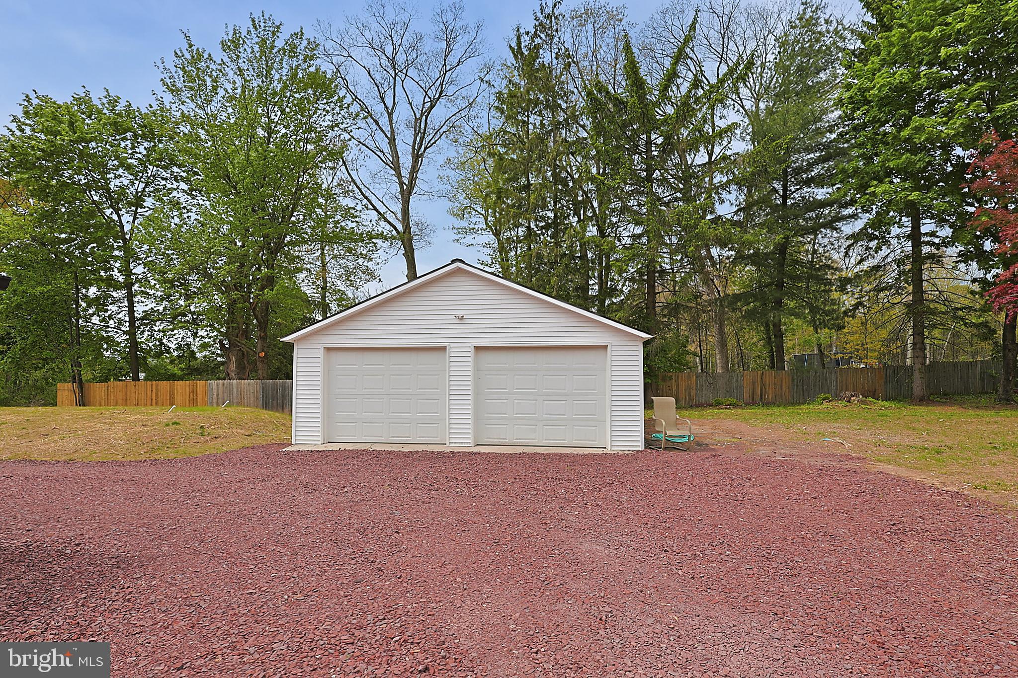 TAMAQUA - Residential