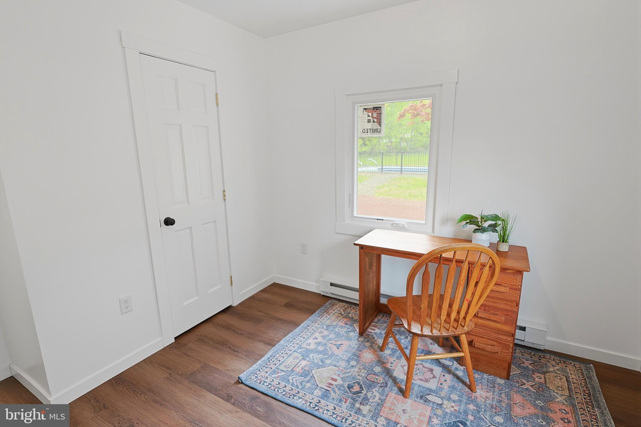 TAMAQUA - Residential