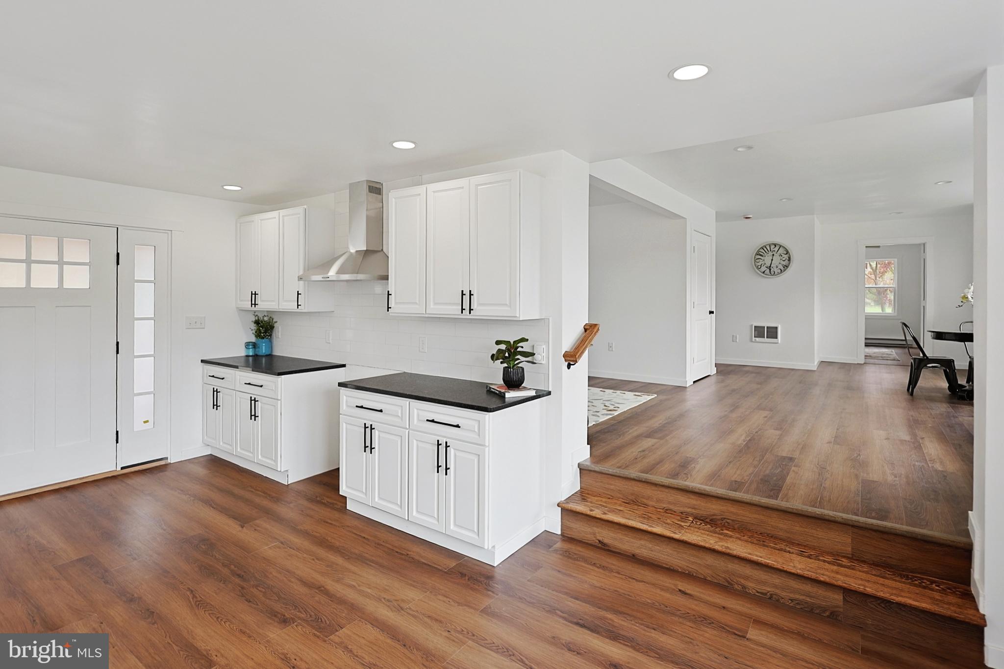 TAMAQUA - Residential