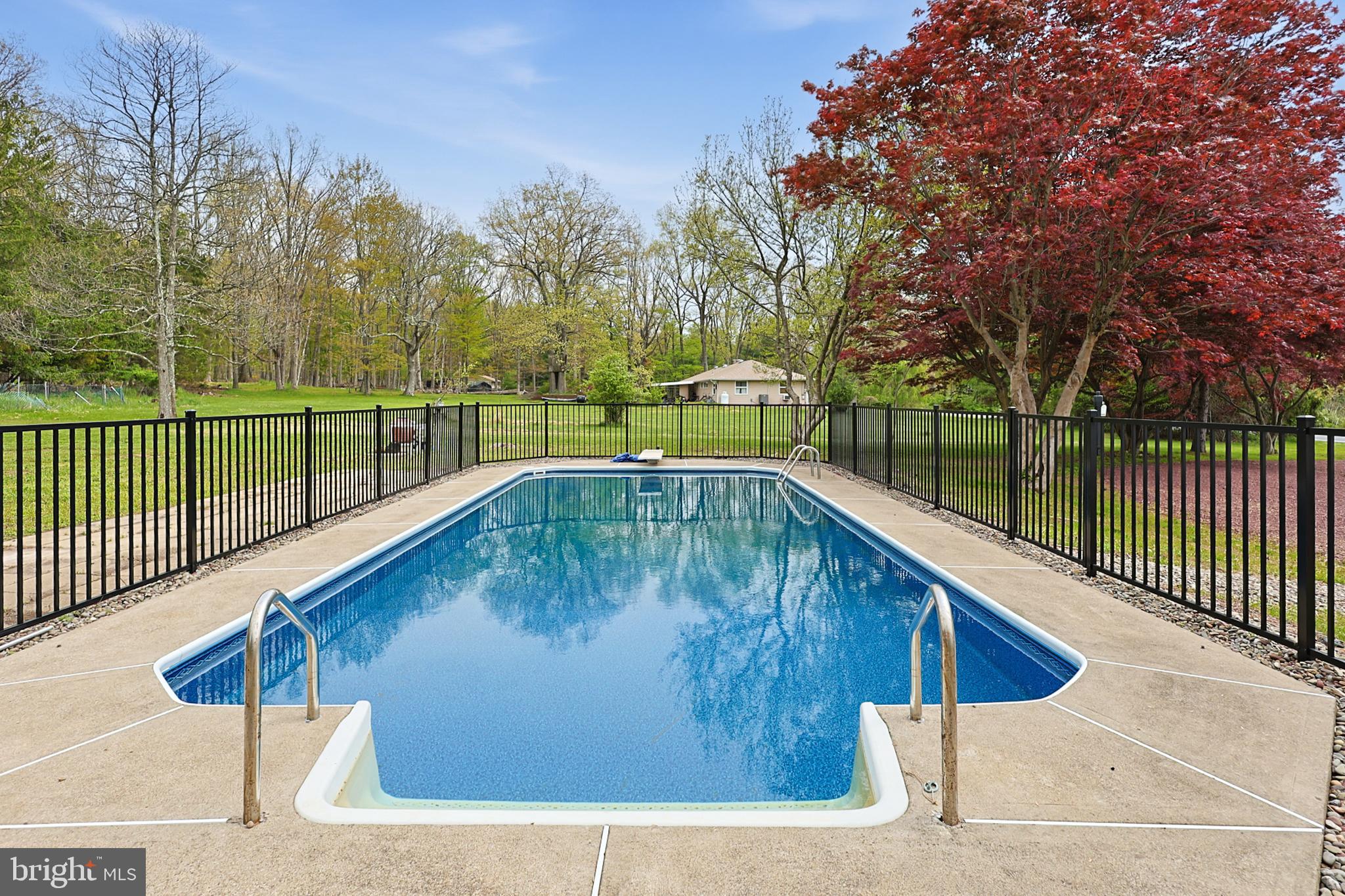 TAMAQUA - Residential