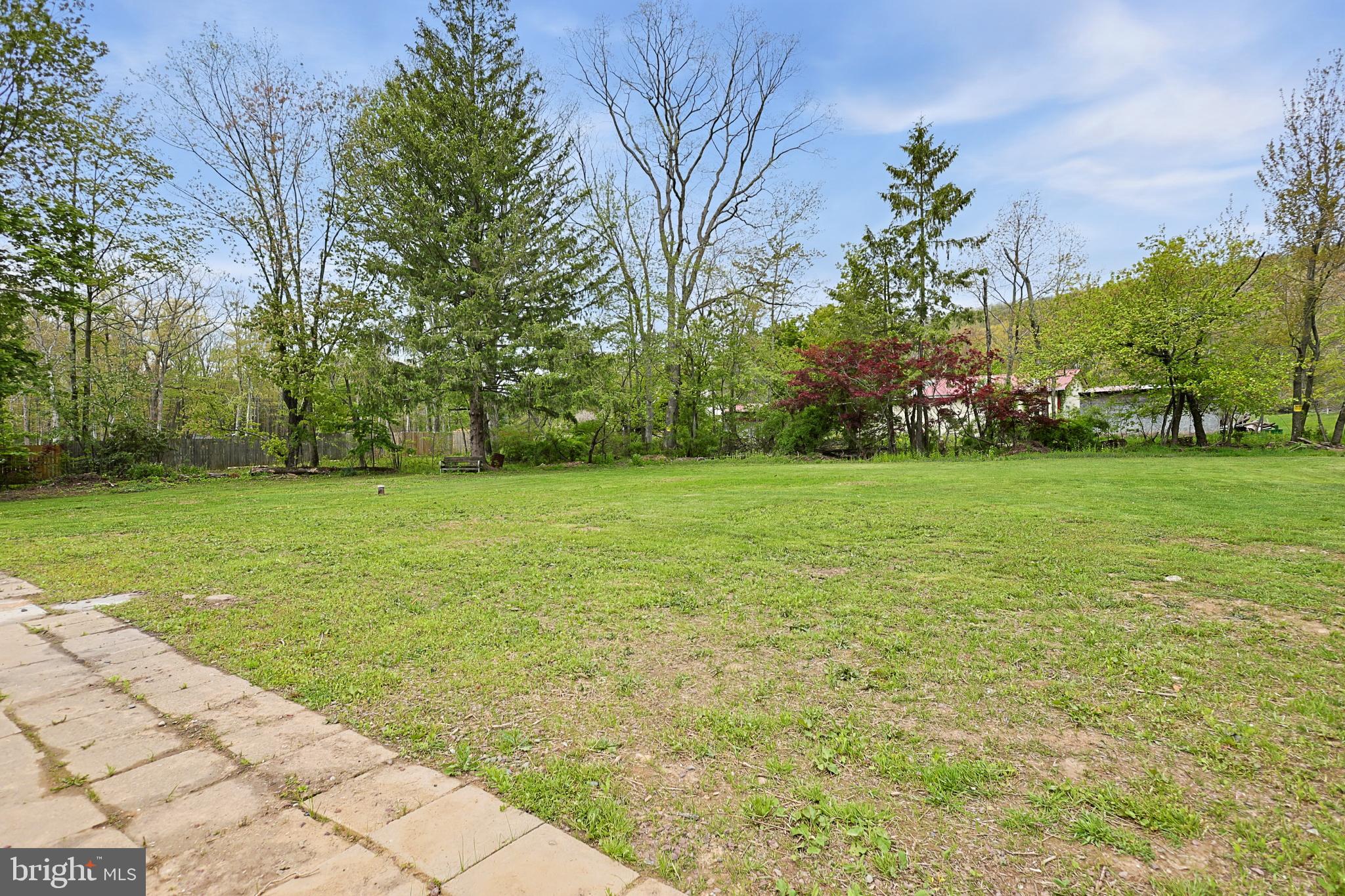 TAMAQUA - Residential