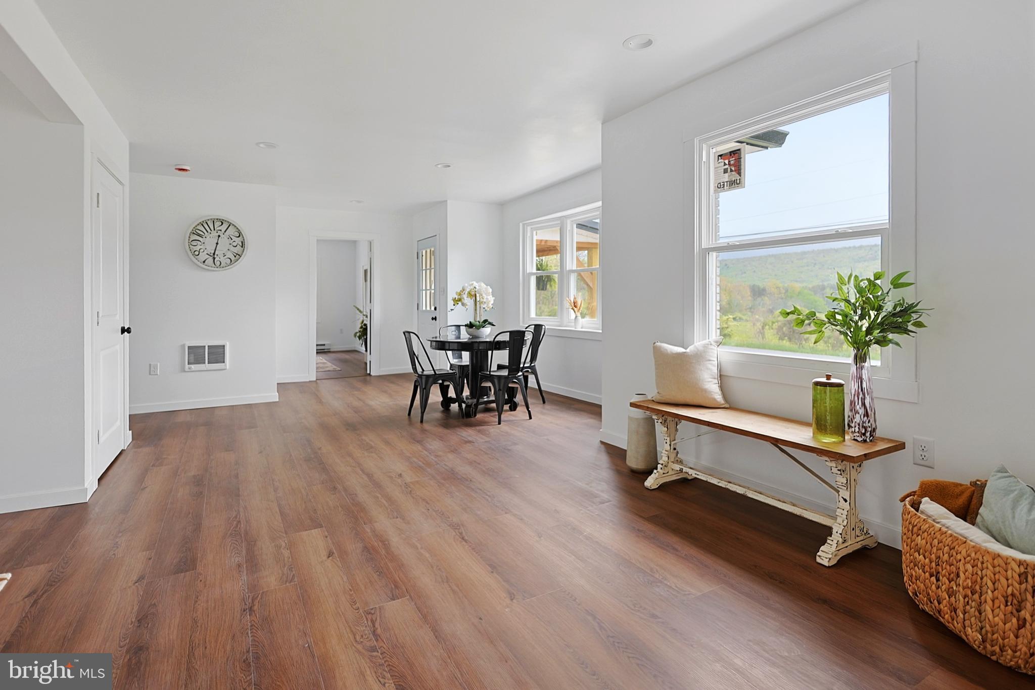 TAMAQUA - Residential