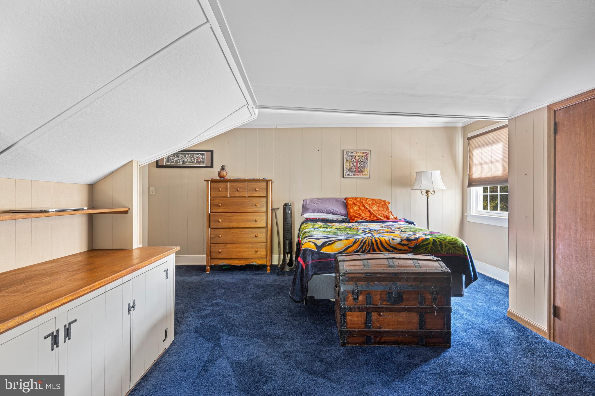 MALVERN BORO - Residential