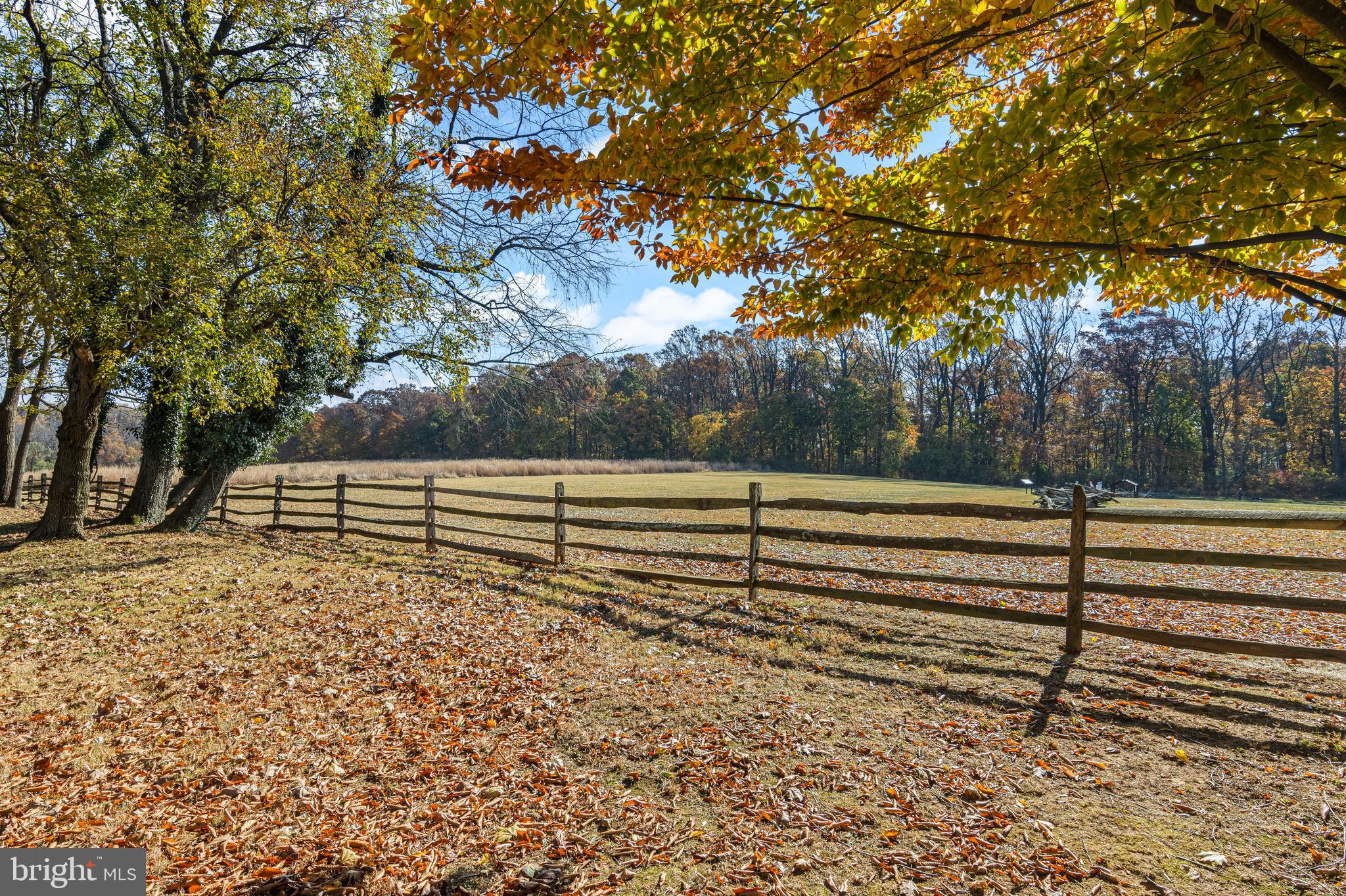 MALVERN BORO - Residential