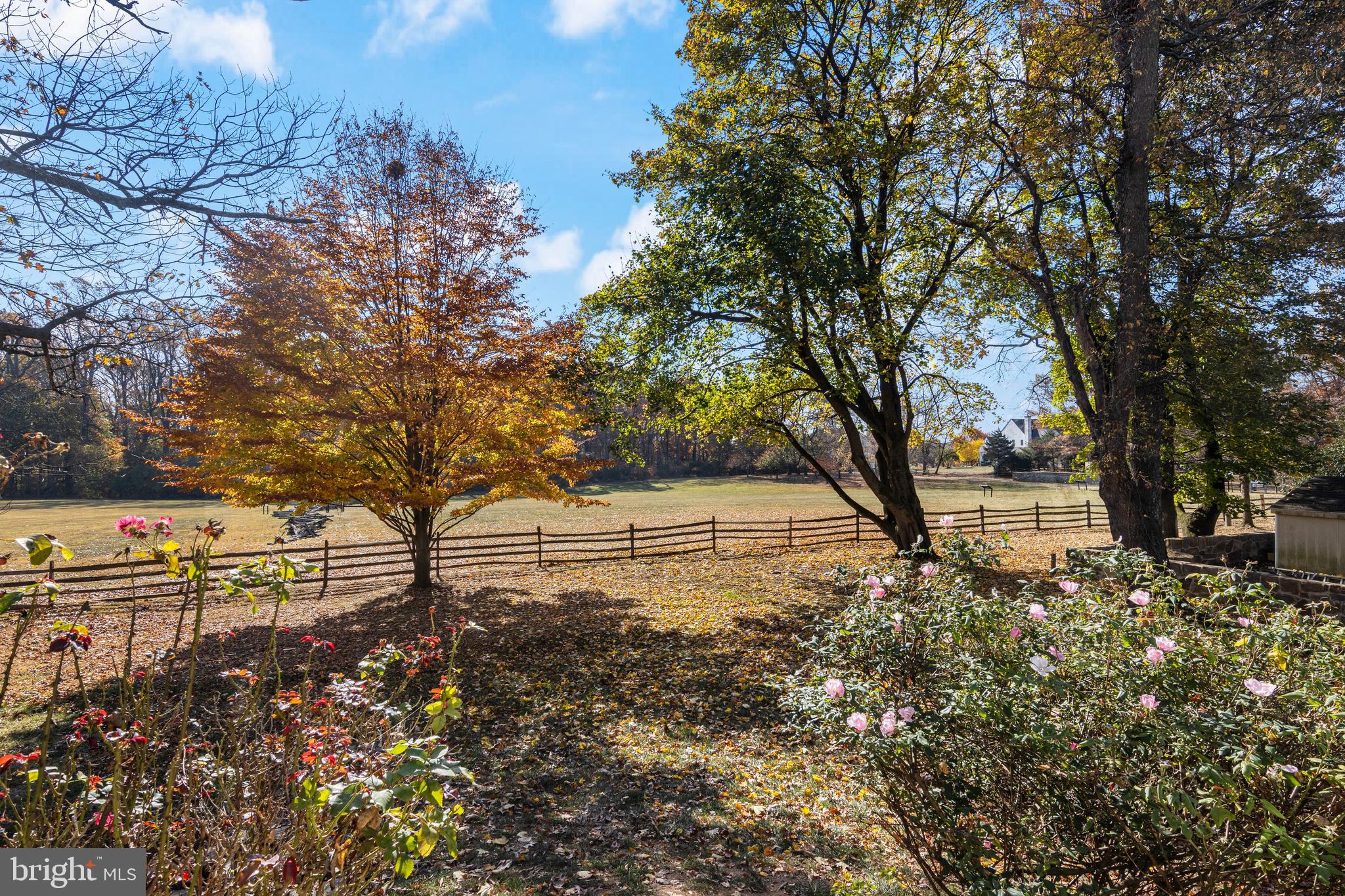 MALVERN BORO - Residential