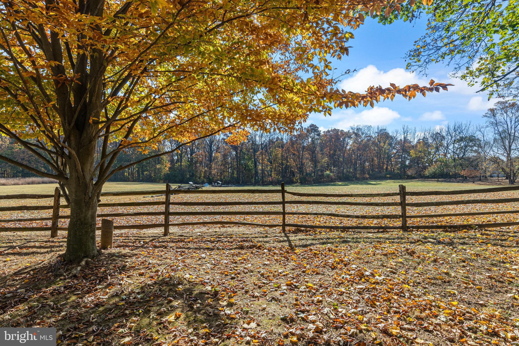 MALVERN BORO - Residential