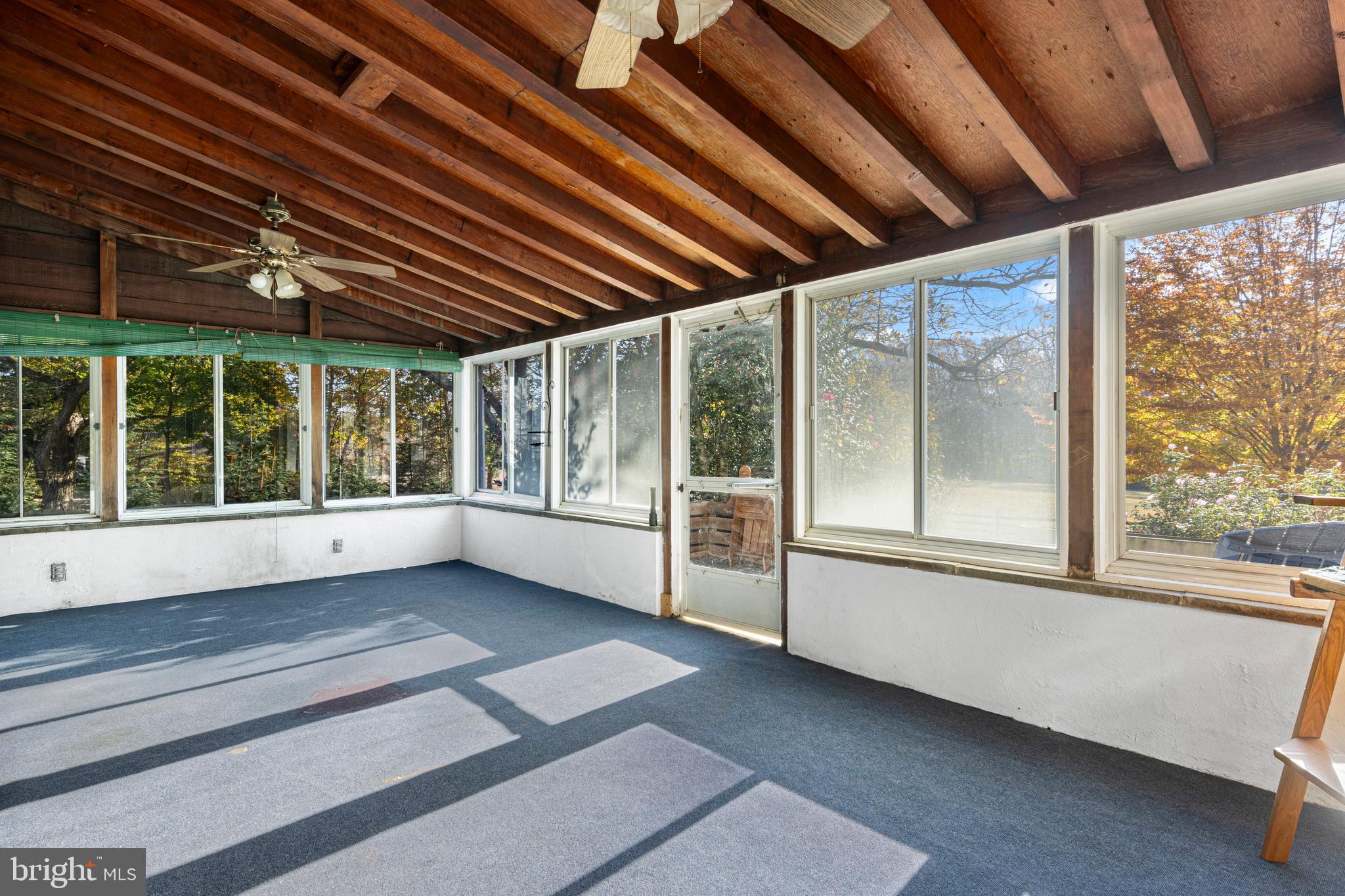 MALVERN BORO - Residential