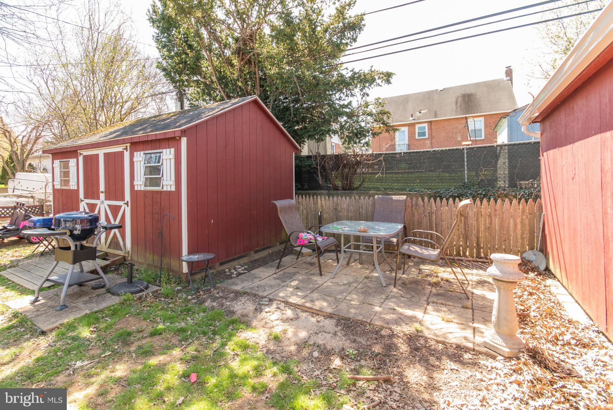 LYNNWOOD - Residential