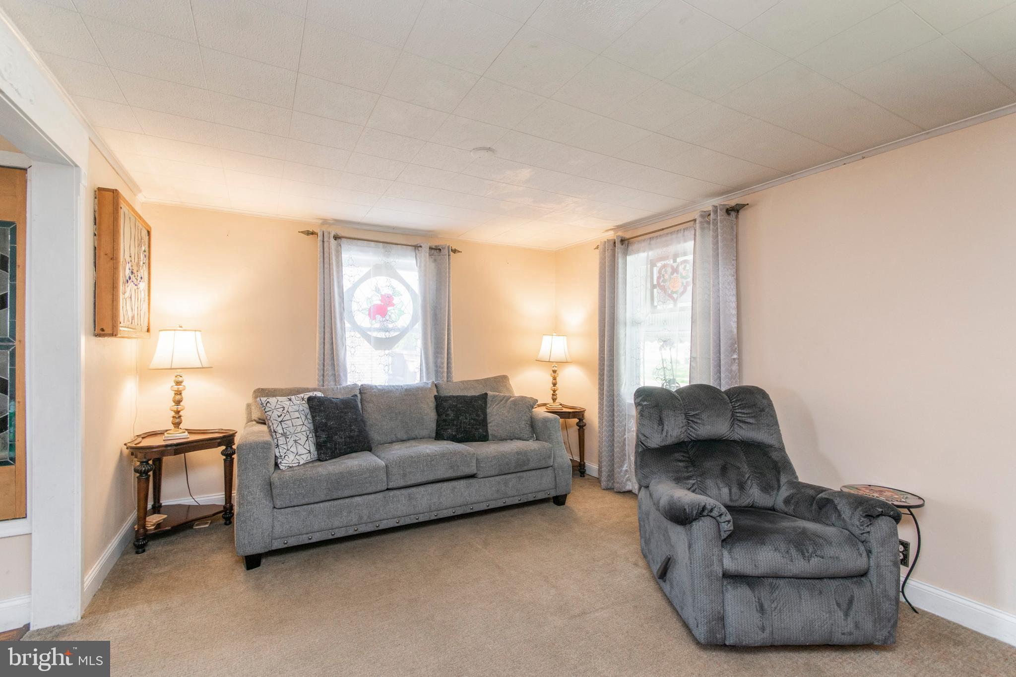 LYNNWOOD - Residential