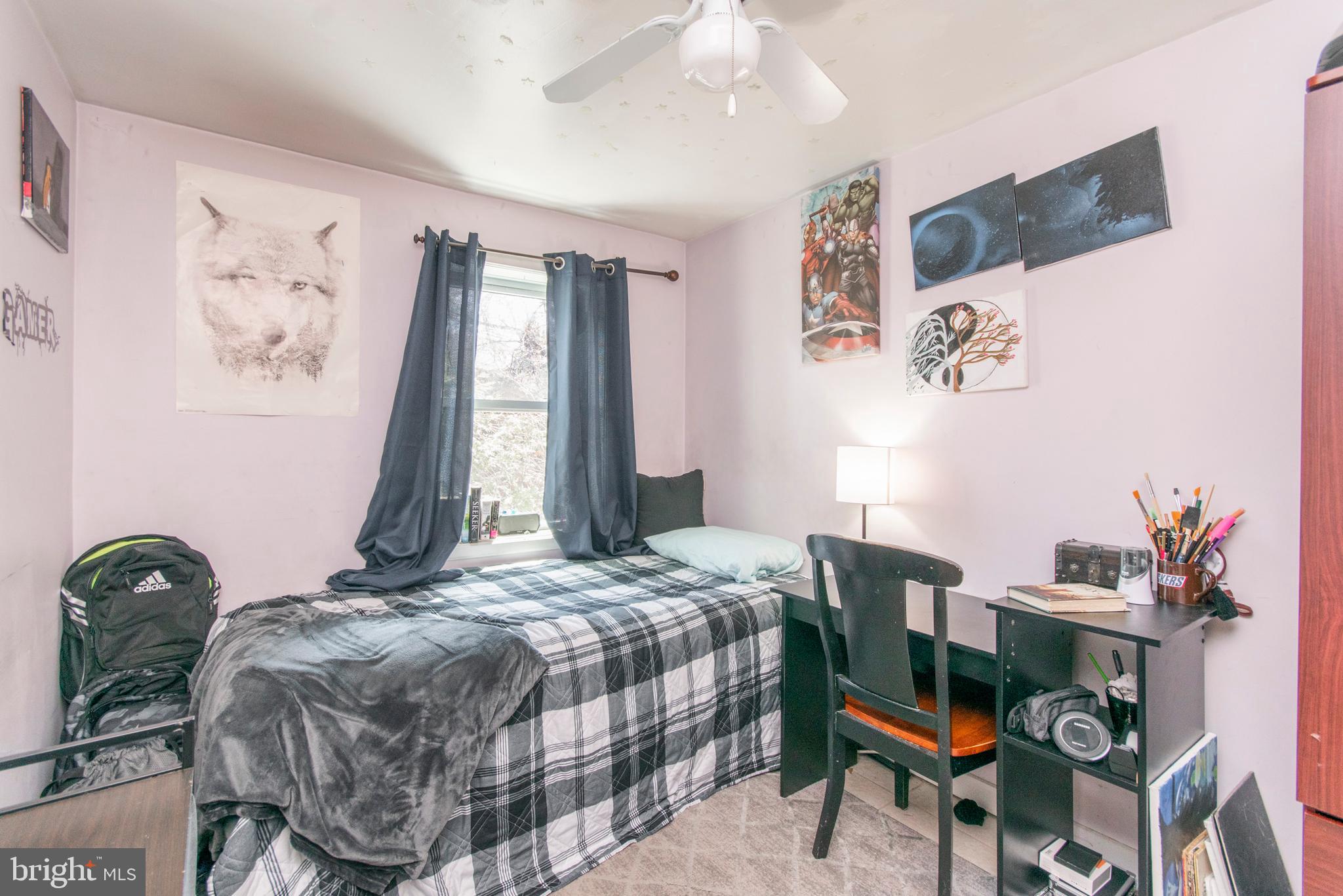 LYNNWOOD - Residential