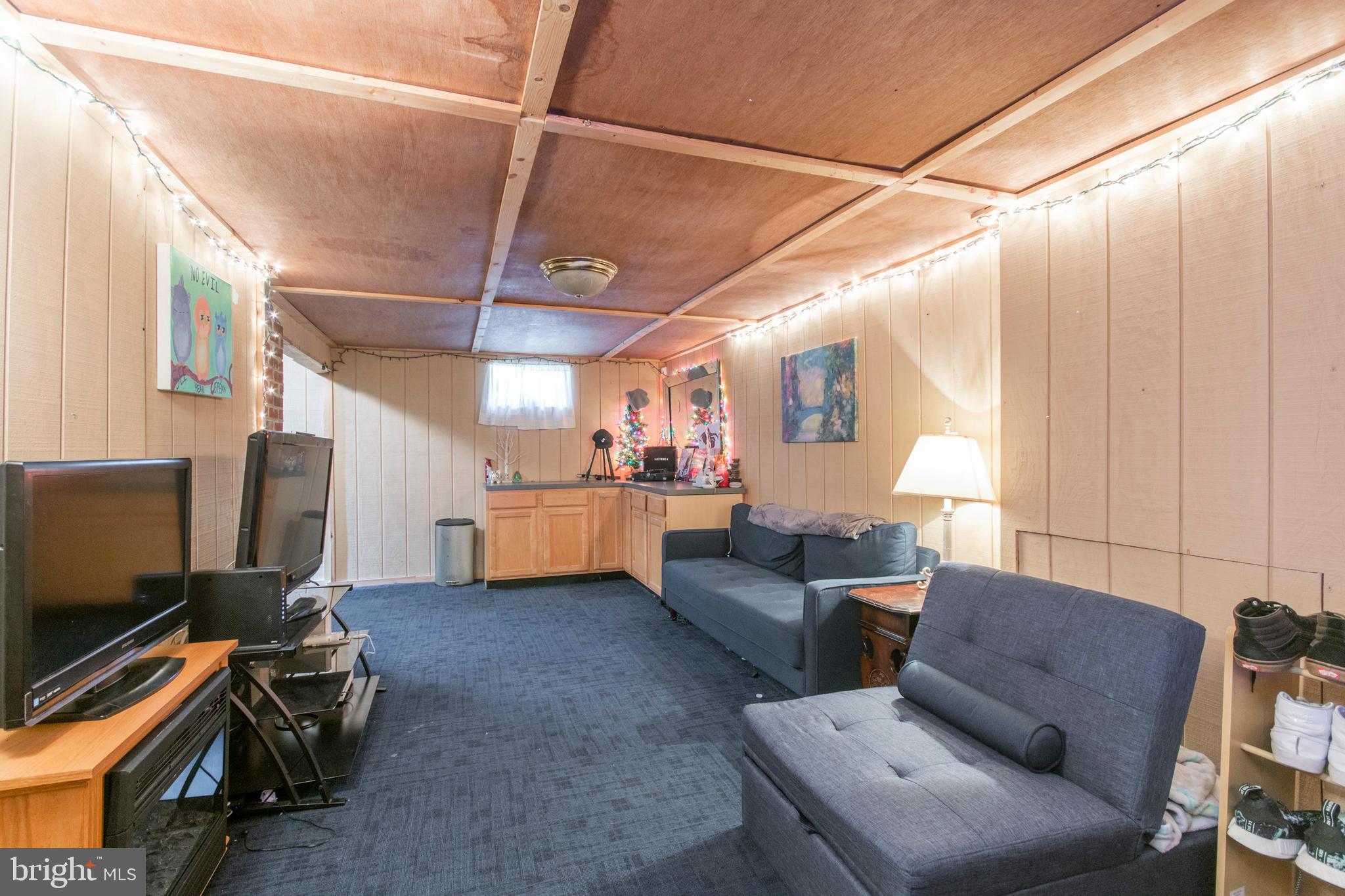 LYNNWOOD - Residential