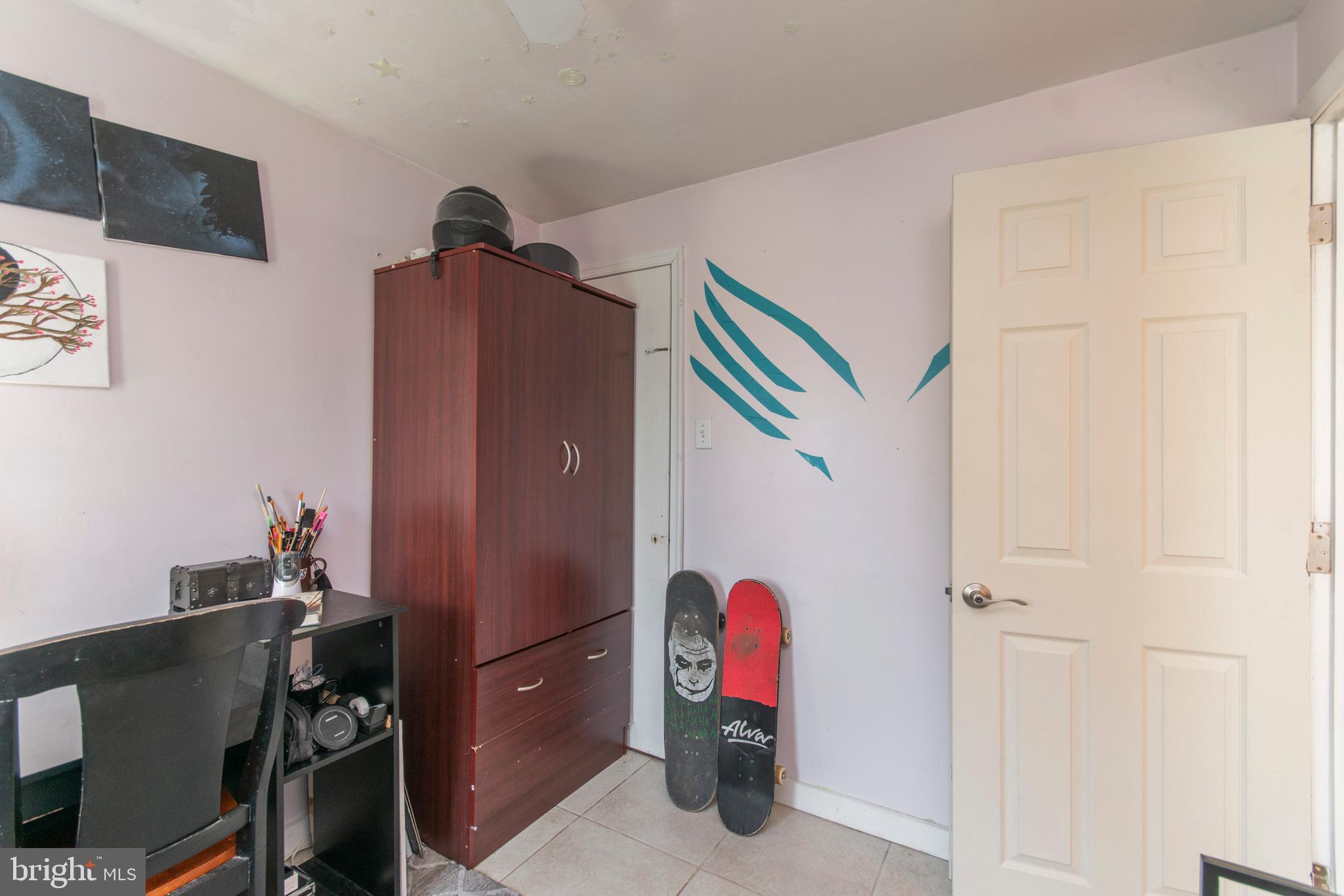 LYNNWOOD - Residential