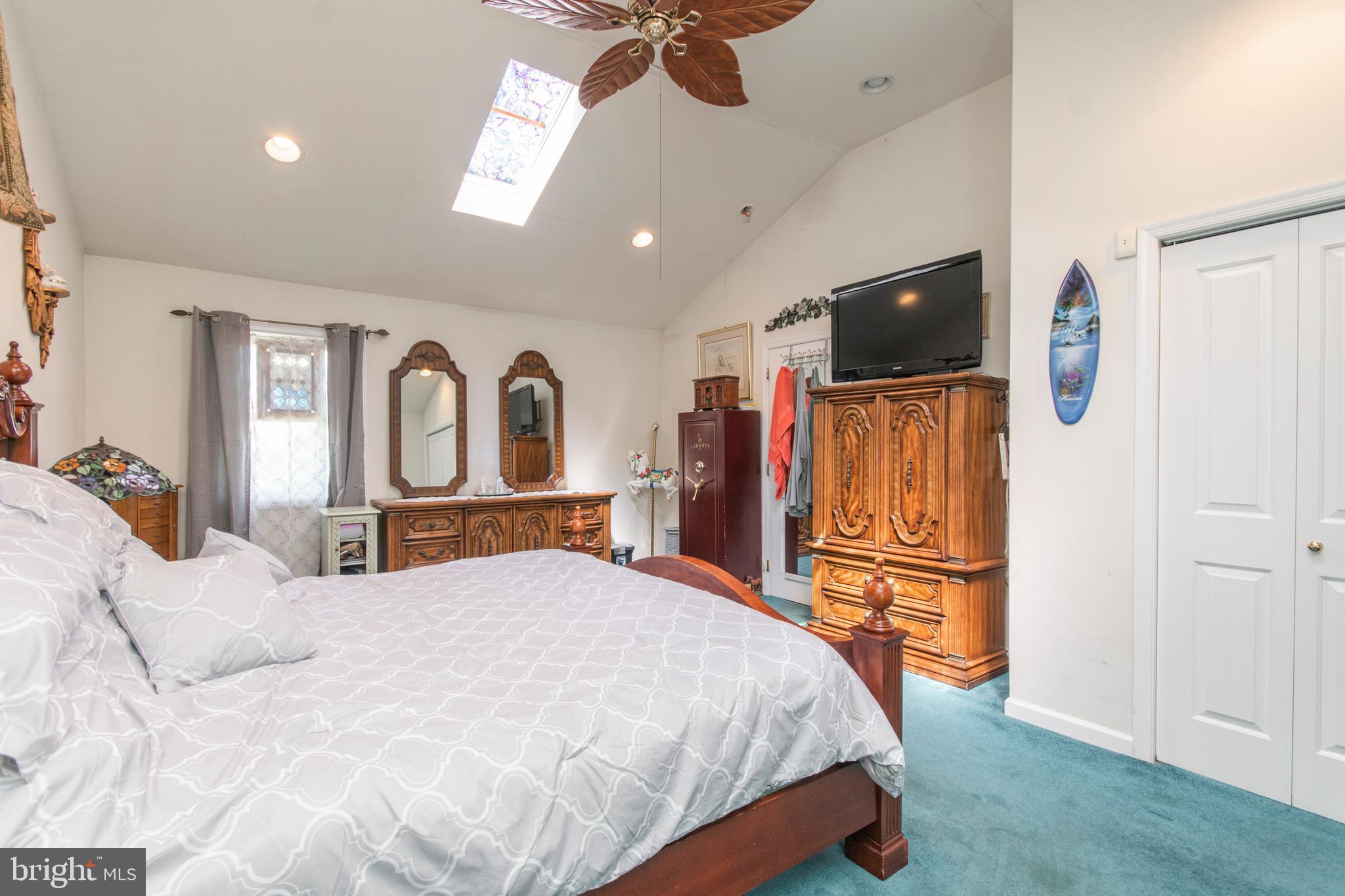 LYNNWOOD - Residential