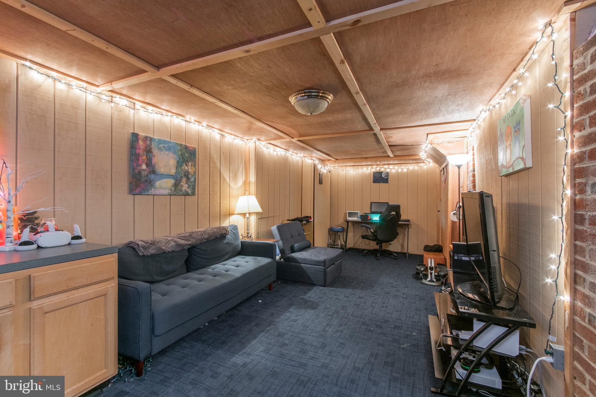 LYNNWOOD - Residential