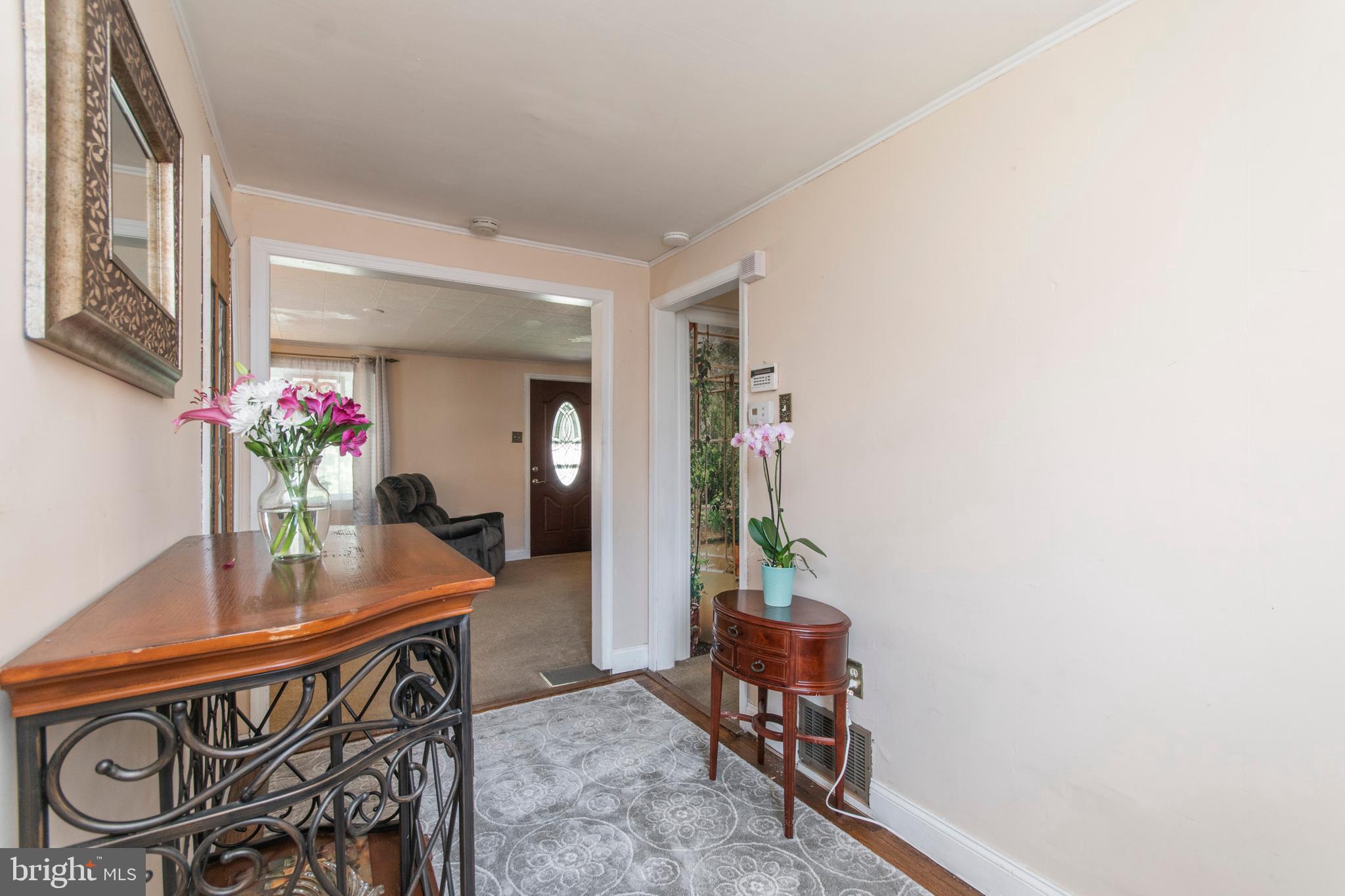 LYNNWOOD - Residential