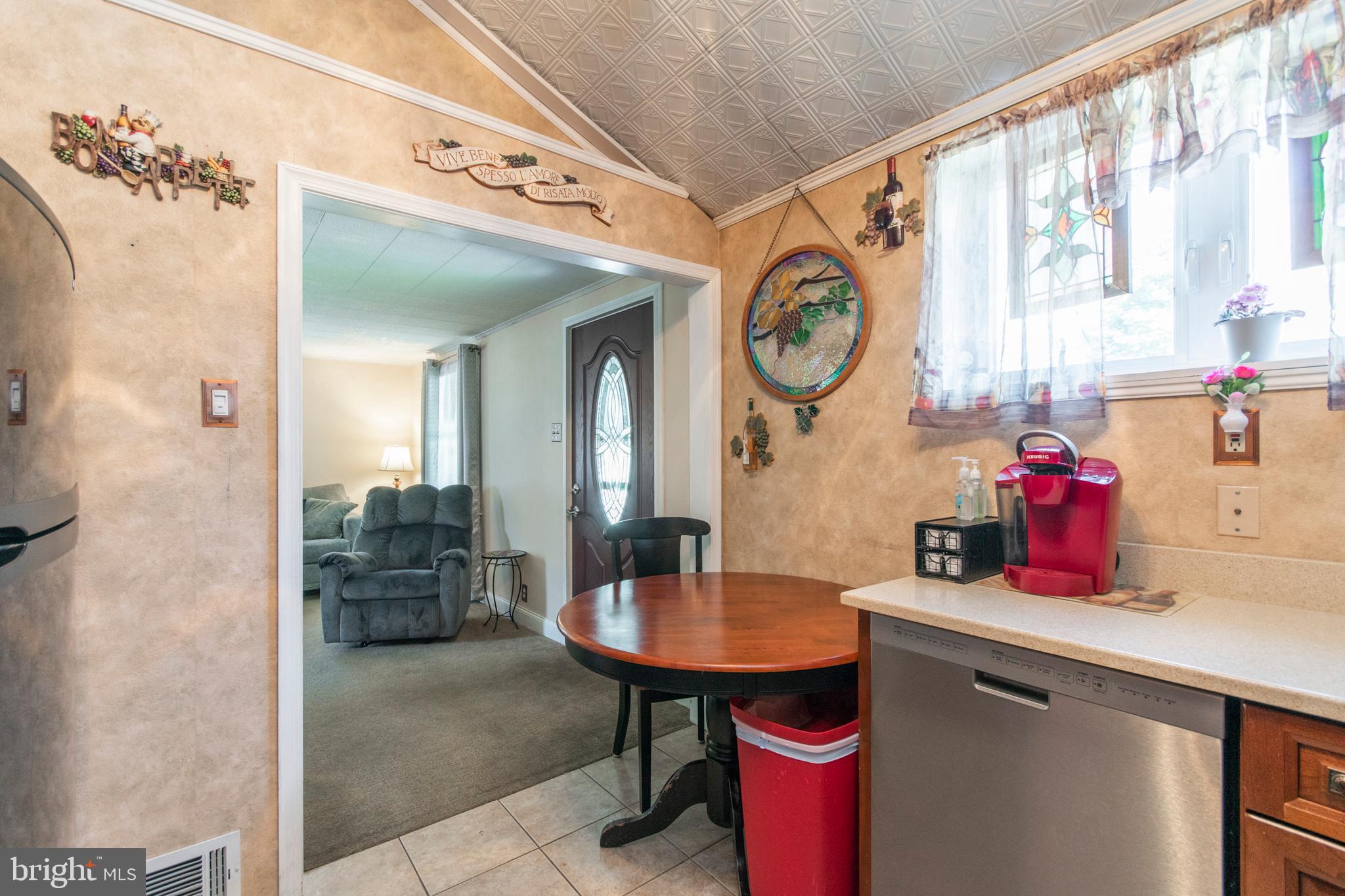 LYNNWOOD - Residential