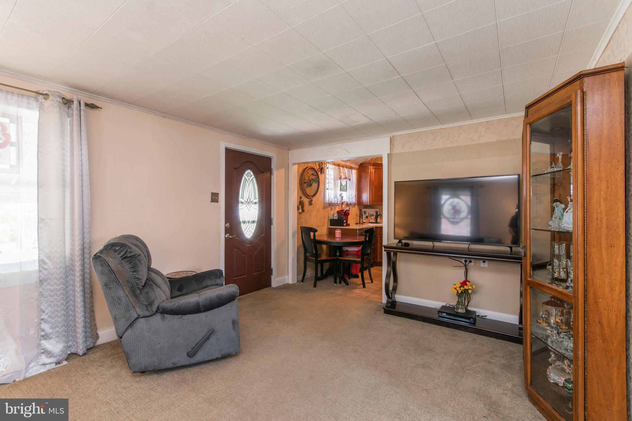 LYNNWOOD - Residential