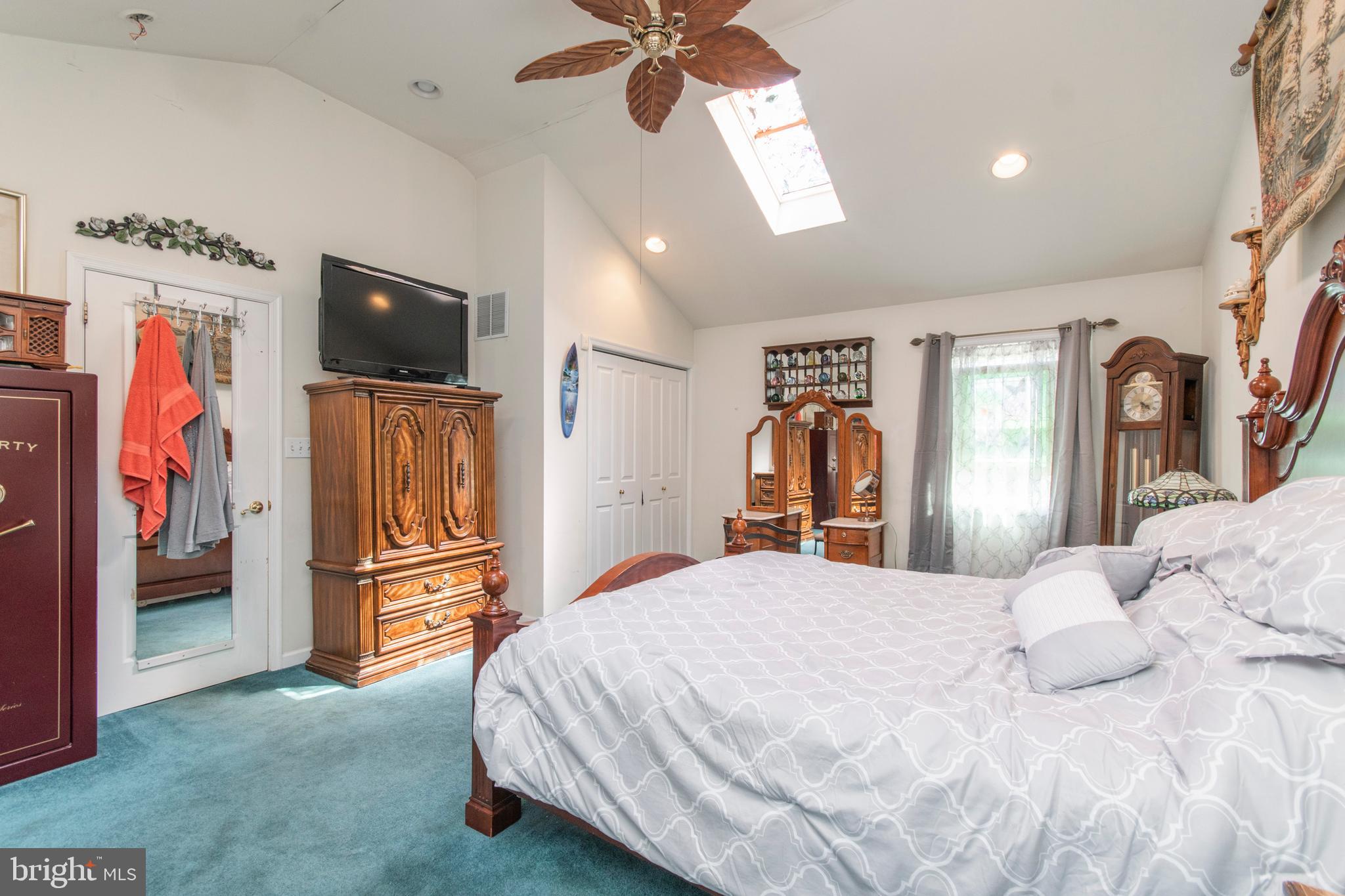 LYNNWOOD - Residential