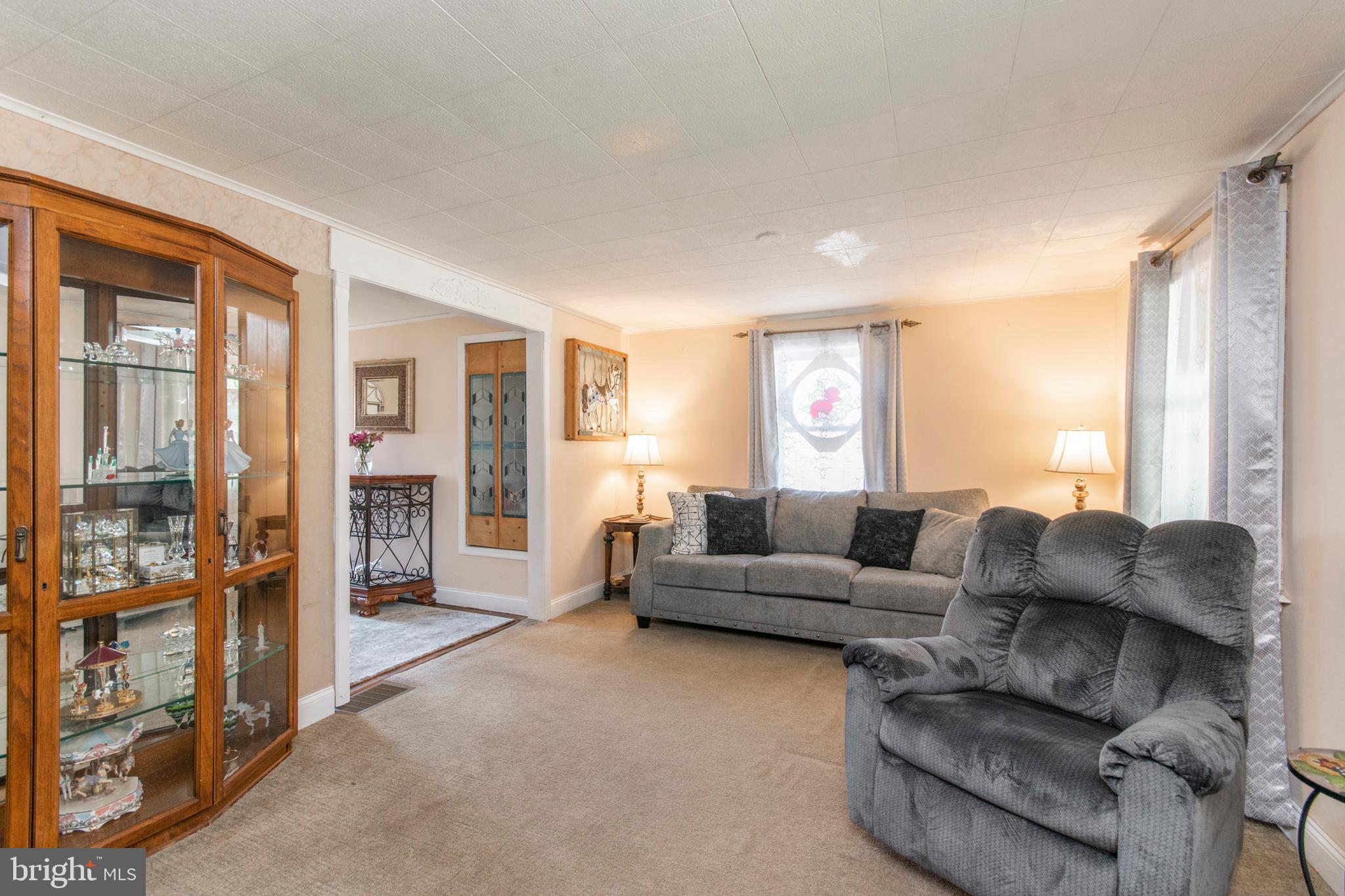 LYNNWOOD - Residential