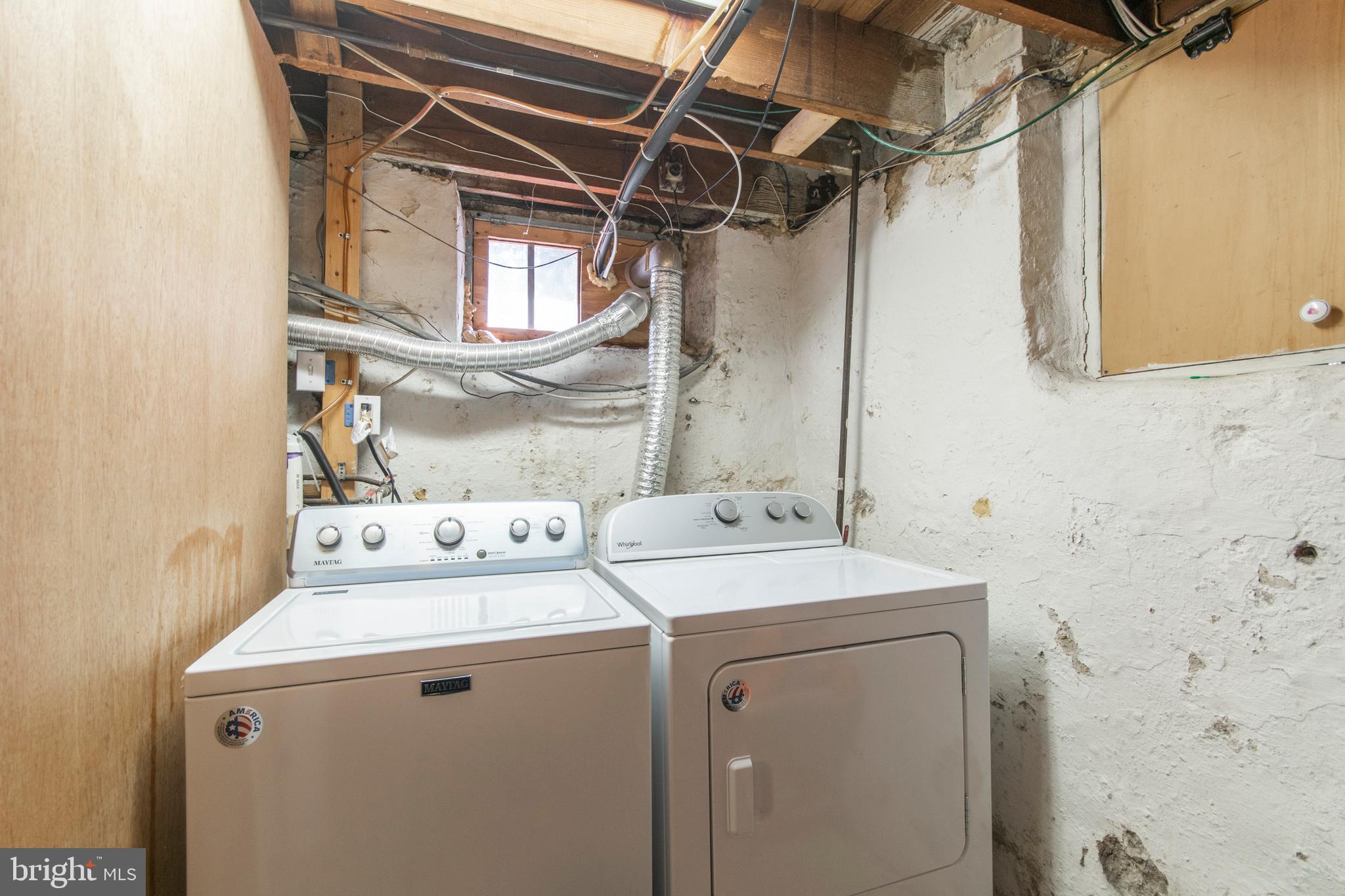 LYNNWOOD - Residential