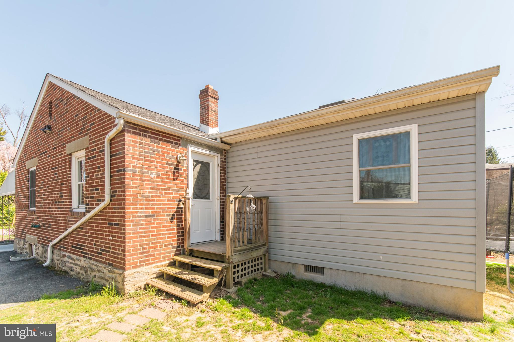 LYNNWOOD - Residential