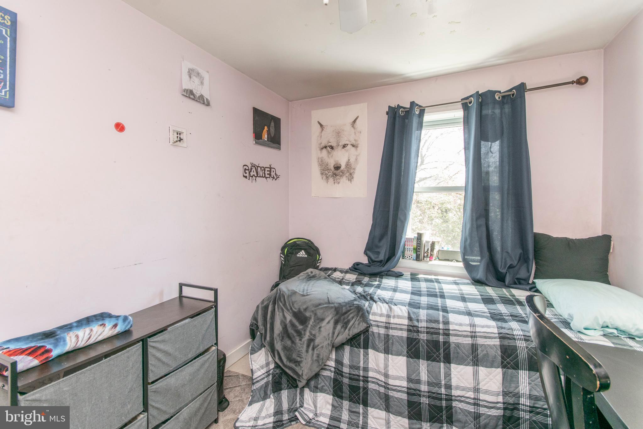 LYNNWOOD - Residential