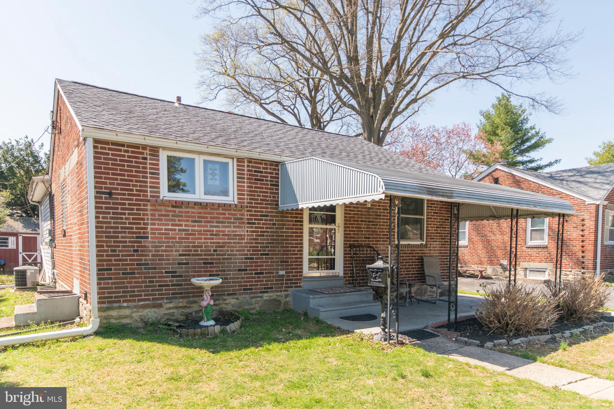 LYNNWOOD - Residential