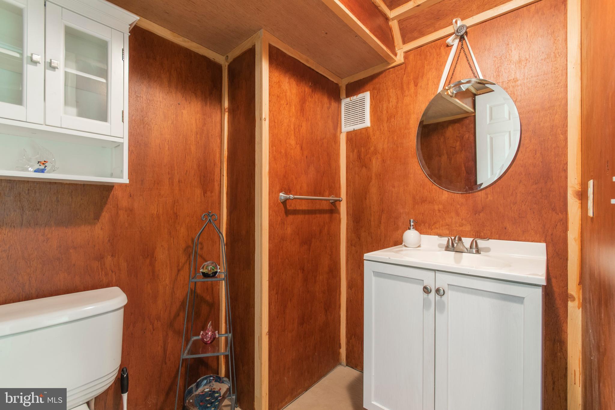 LYNNWOOD - Residential