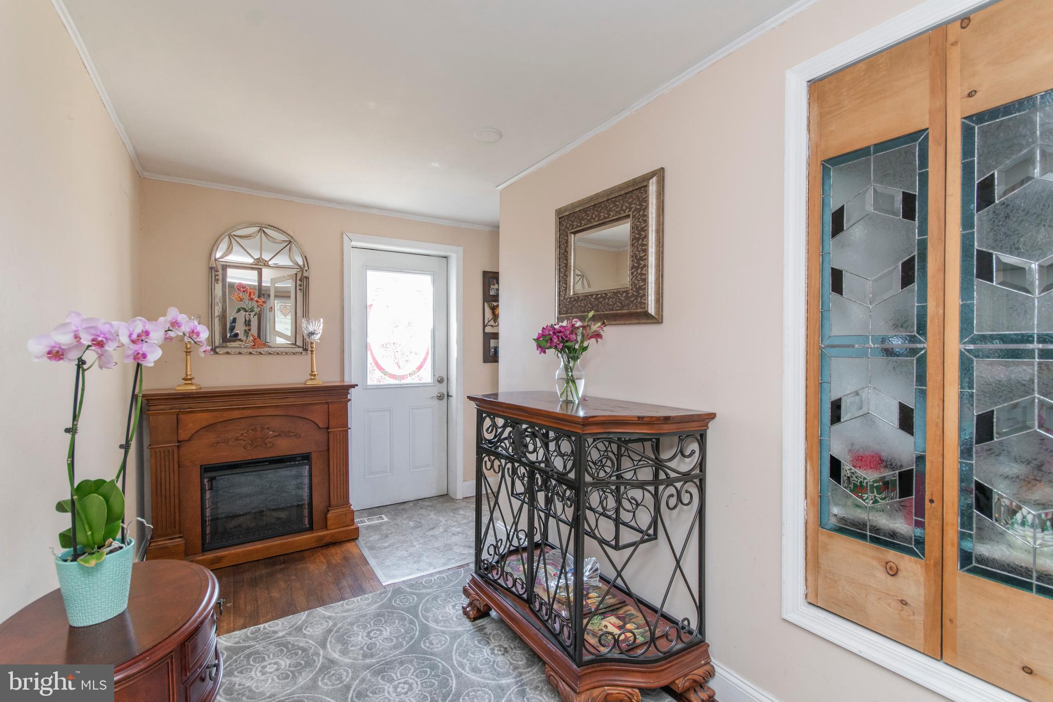 LYNNWOOD - Residential