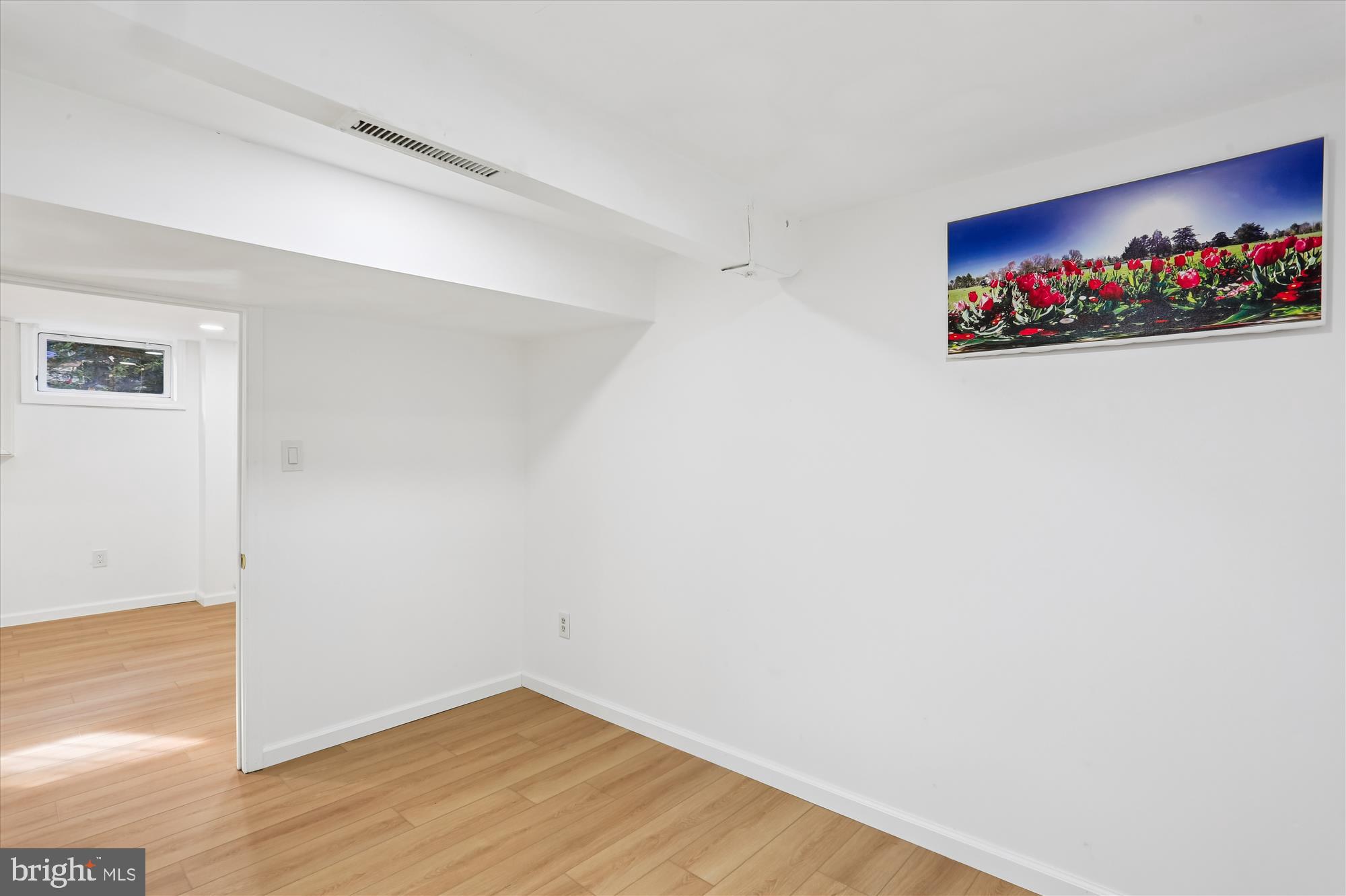 ROLLING TERRACE - Residential