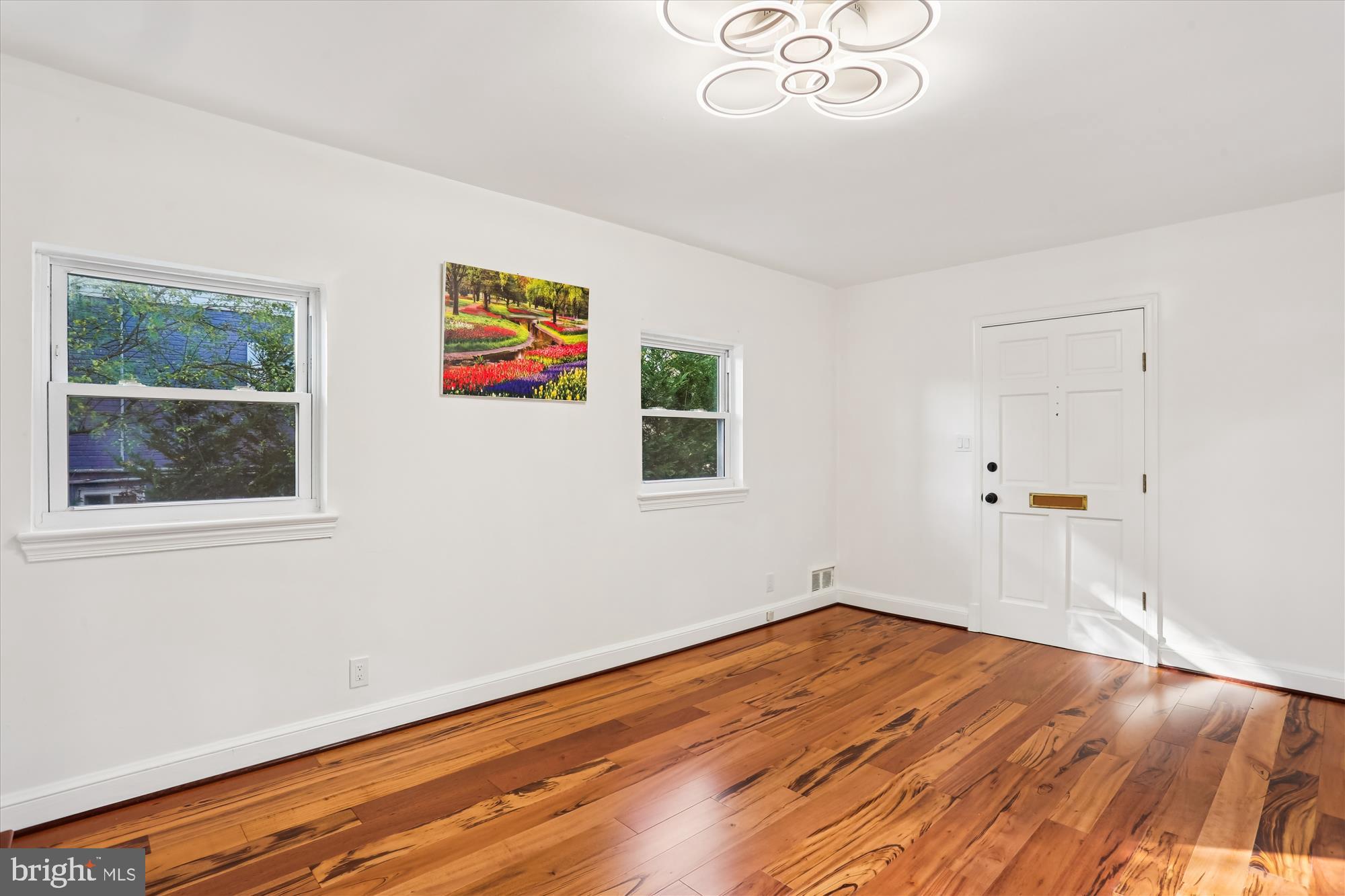 ROLLING TERRACE - Residential