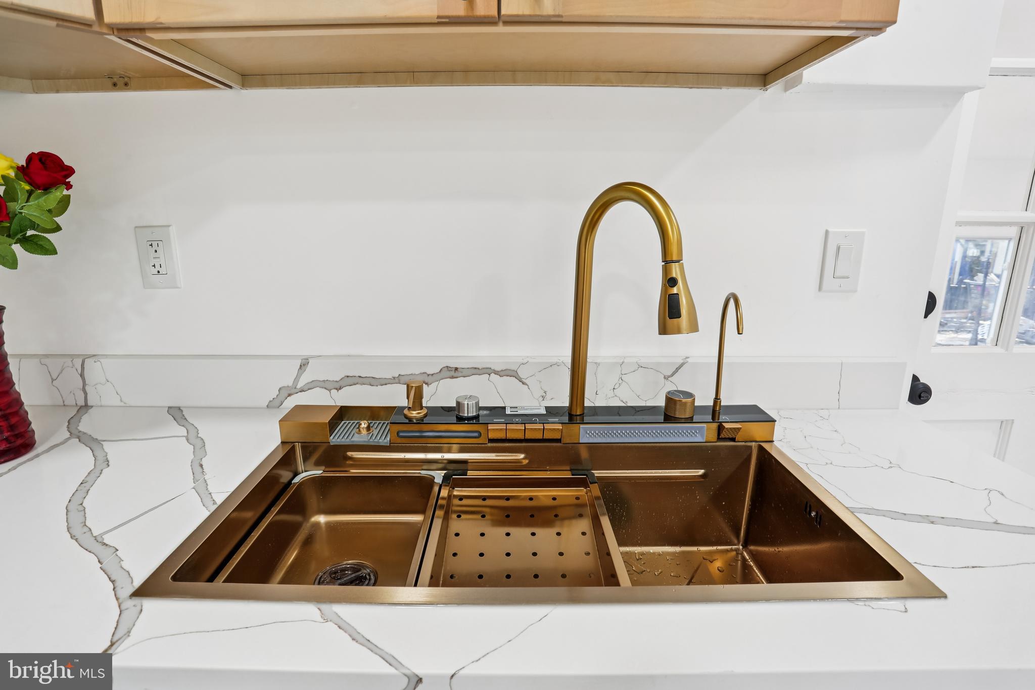 ROLLING TERRACE - Residential