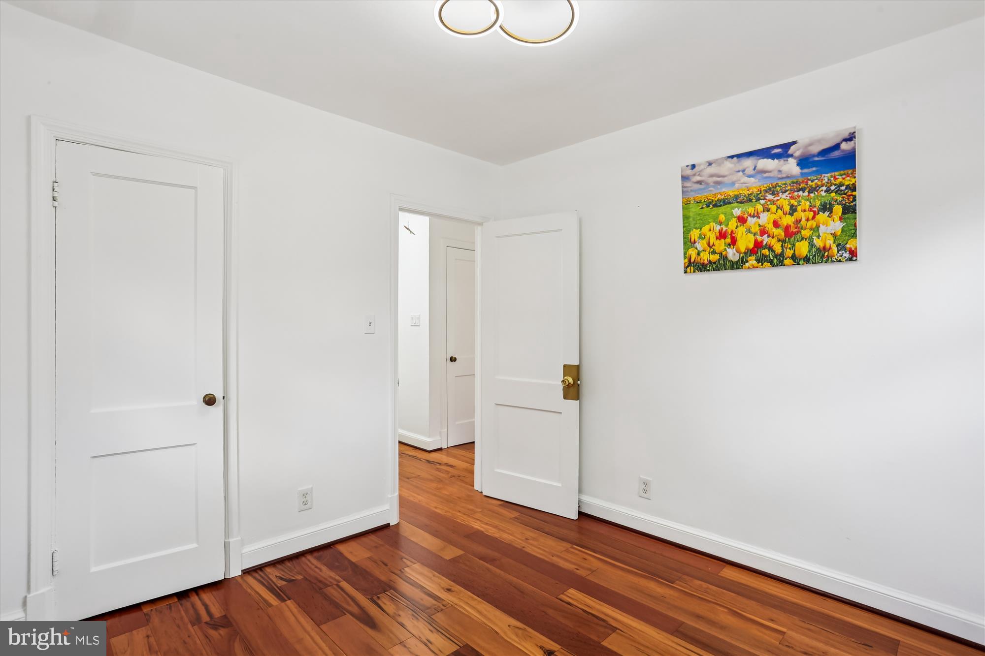 ROLLING TERRACE - Residential