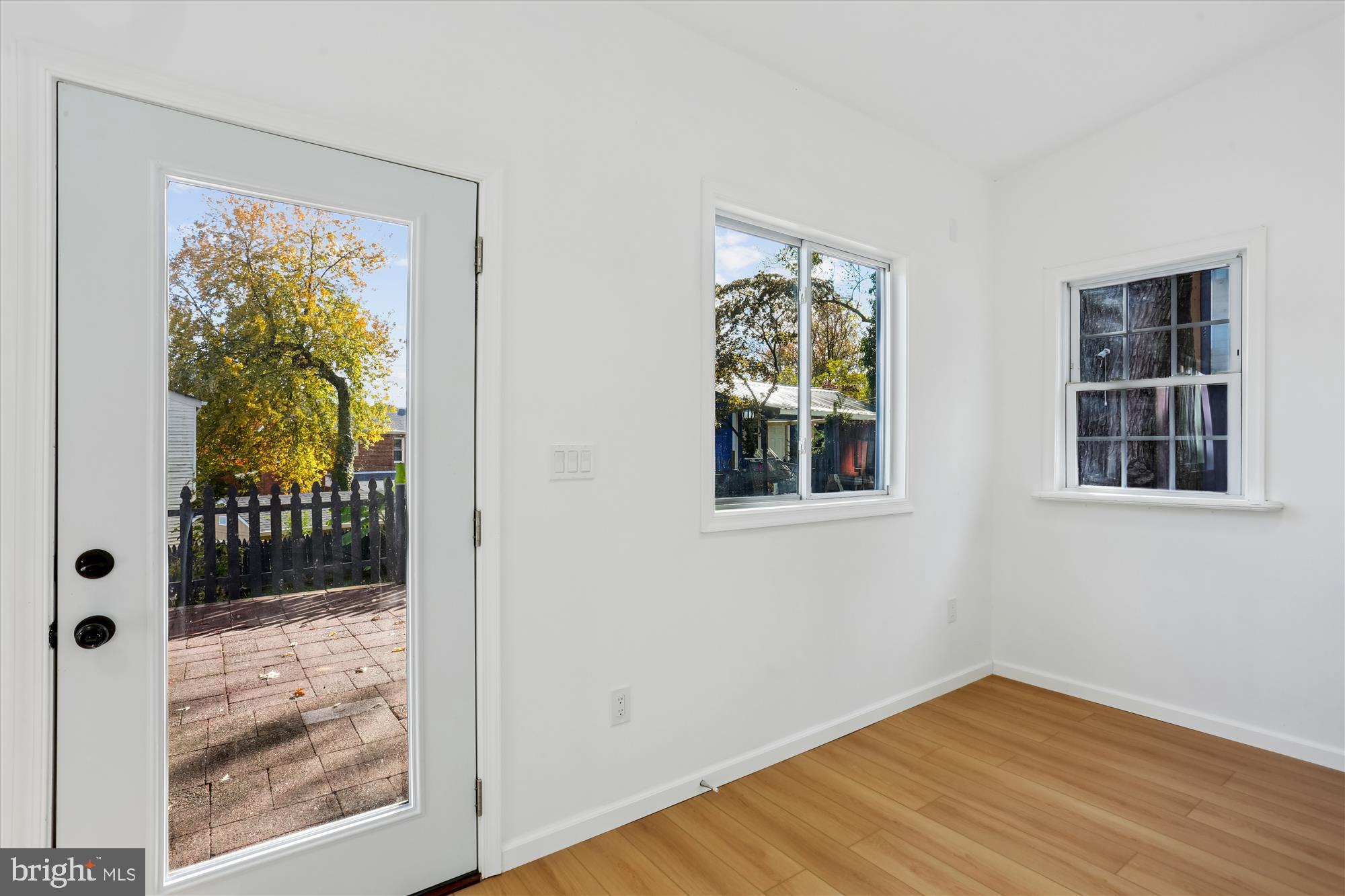 ROLLING TERRACE - Residential