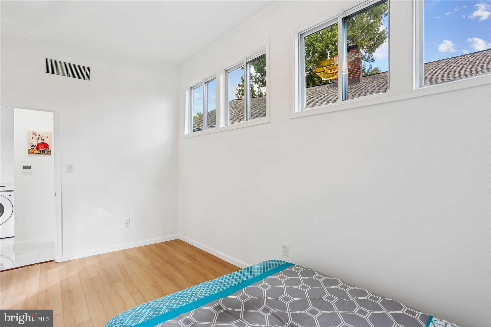 ROLLING TERRACE - Residential