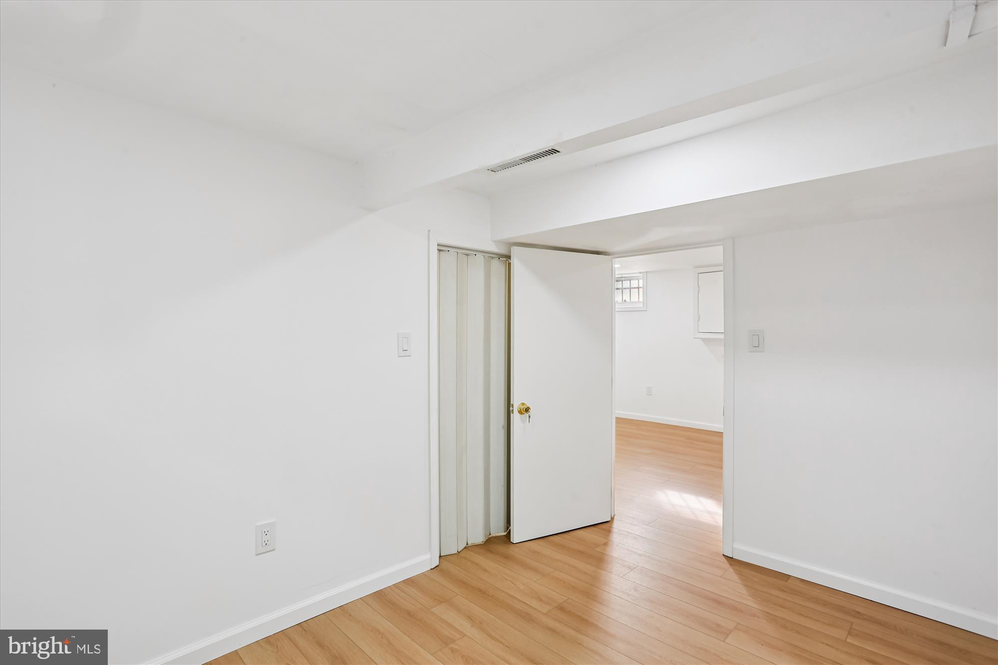 ROLLING TERRACE - Residential