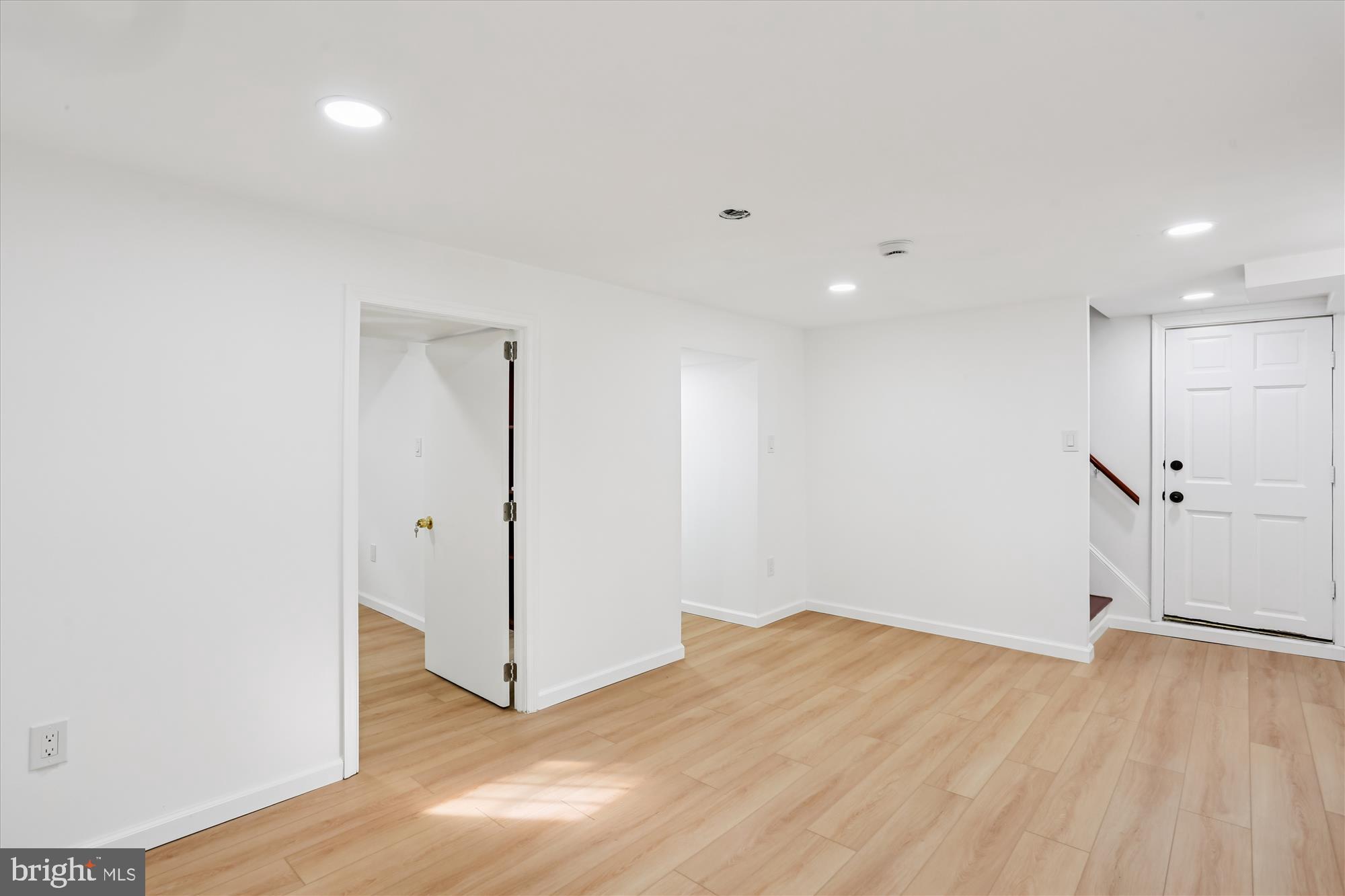 ROLLING TERRACE - Residential