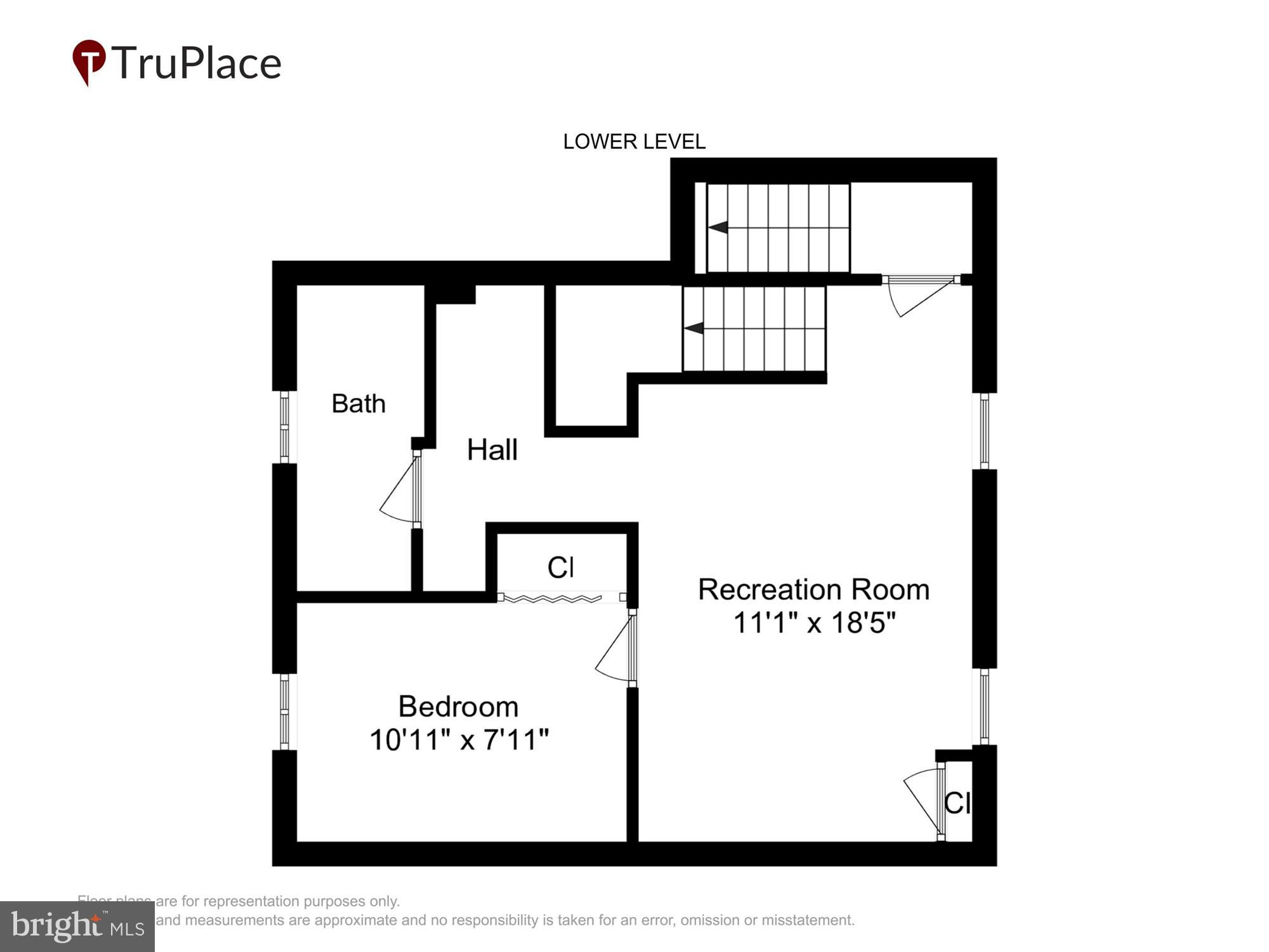 ROLLING TERRACE - Residential
